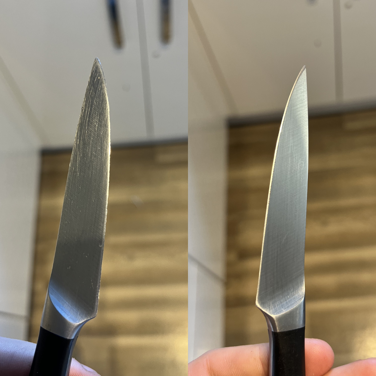 Robert Welch Paring knife after Sharpening.png