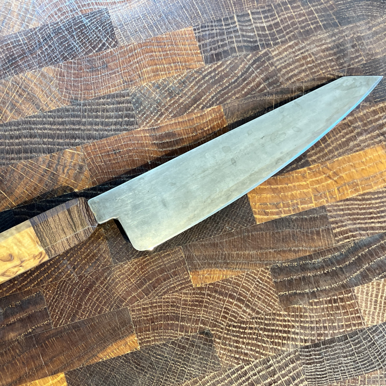 Custom Honesuki after sharpening.png