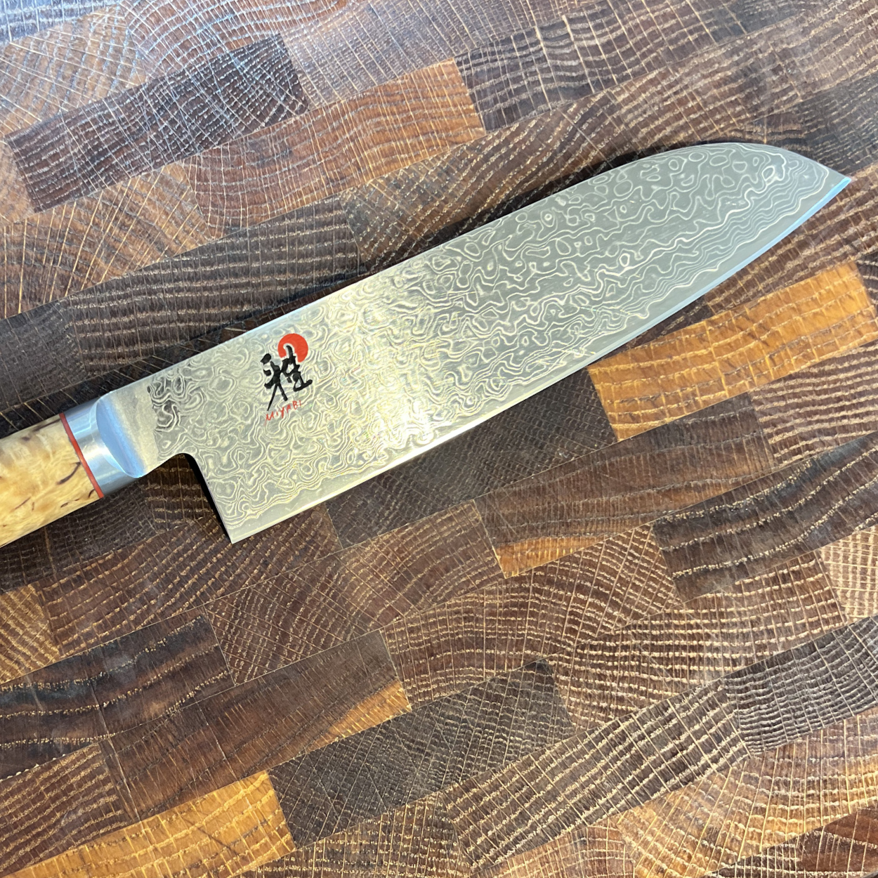 Miyabi santoku after sharpening.png