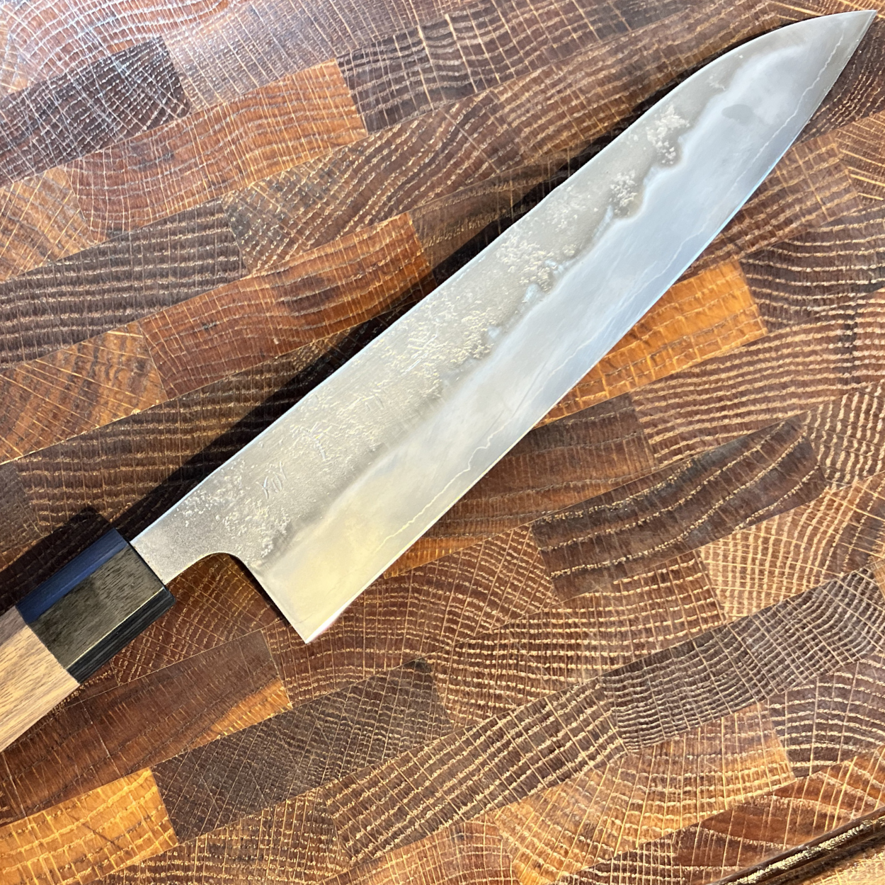 Kin gyuto after sharpening.png