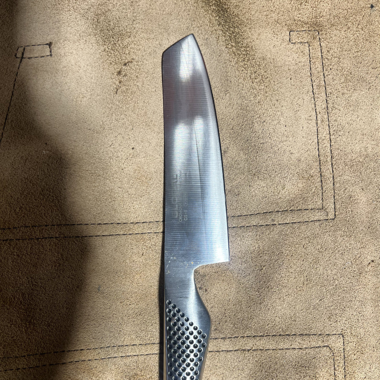 Global Vegetable knife sharpened.png