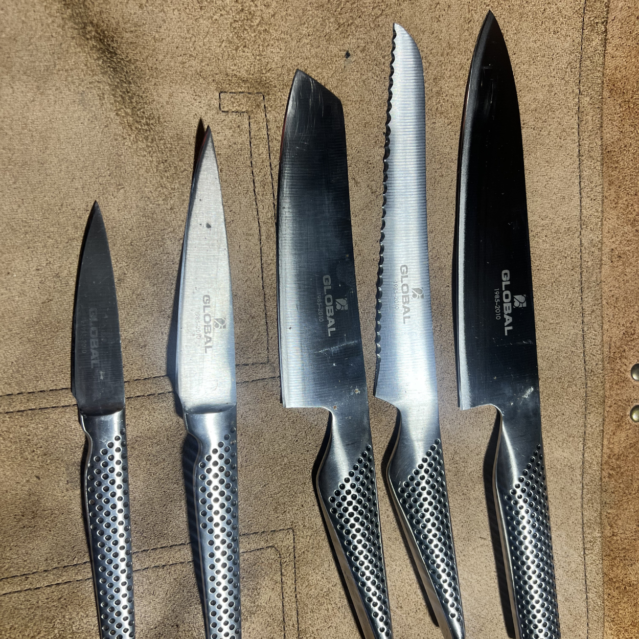 5 Piece global knife set sharpened.png