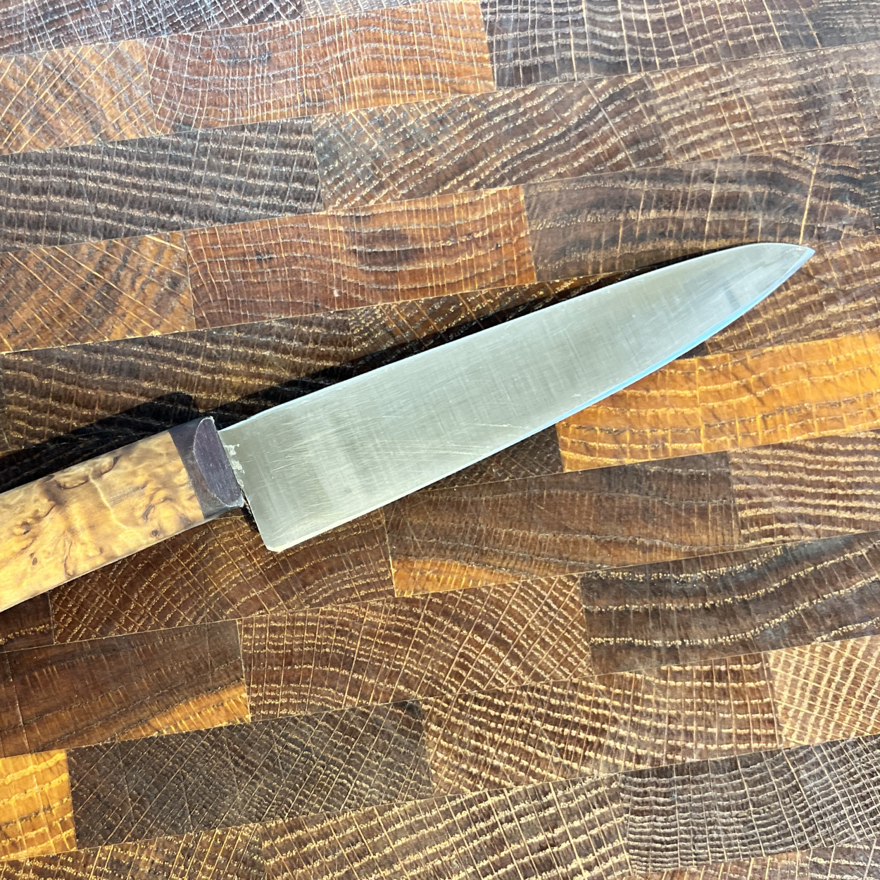 Custom pairing knife after sharpening.png