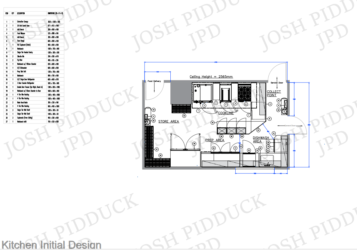 2D Plan for Website.png