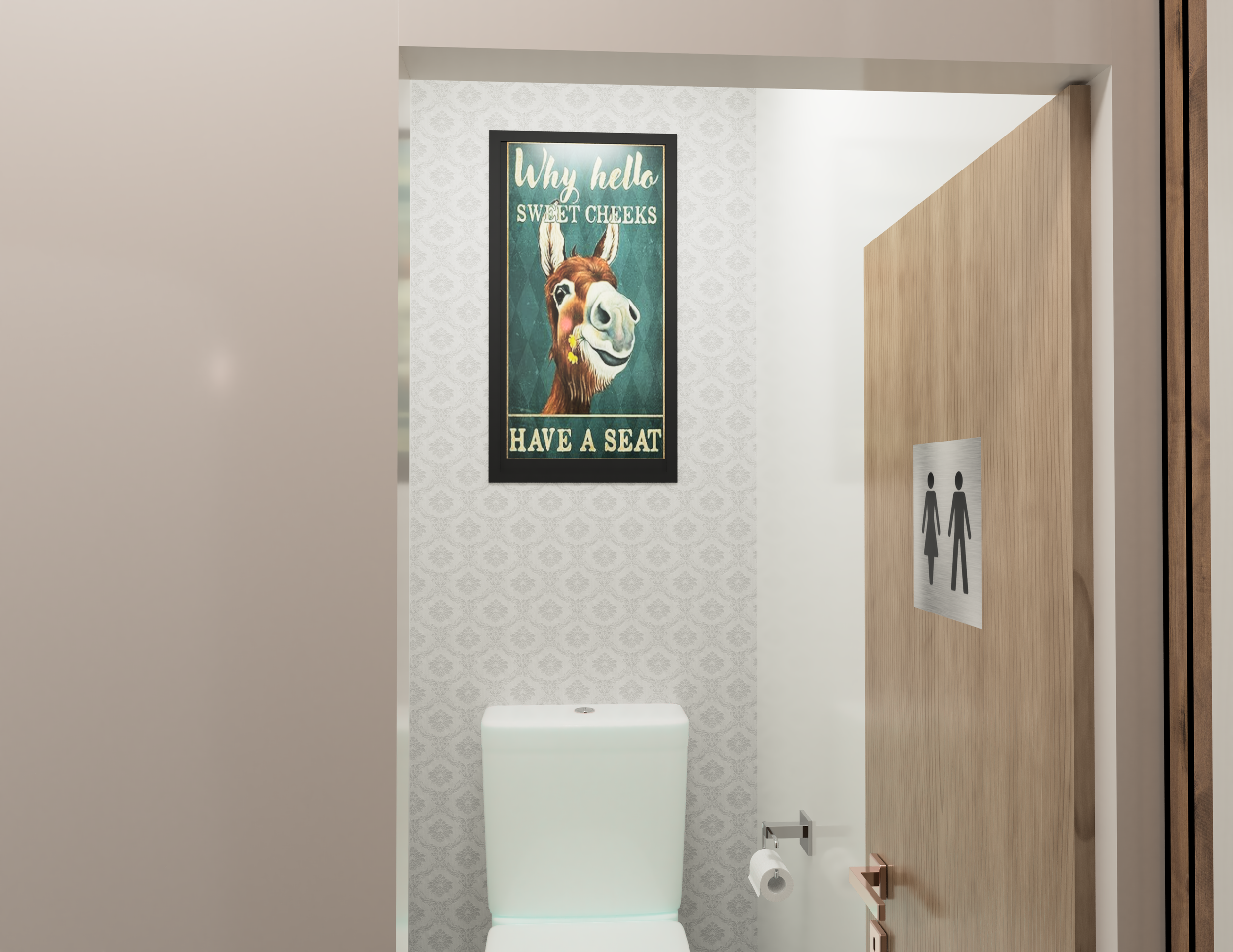 Full_Kitchen_Scheme_r9_2023-Aug-31_06-57-48PM-000_CustomizedView52318263806_png.png