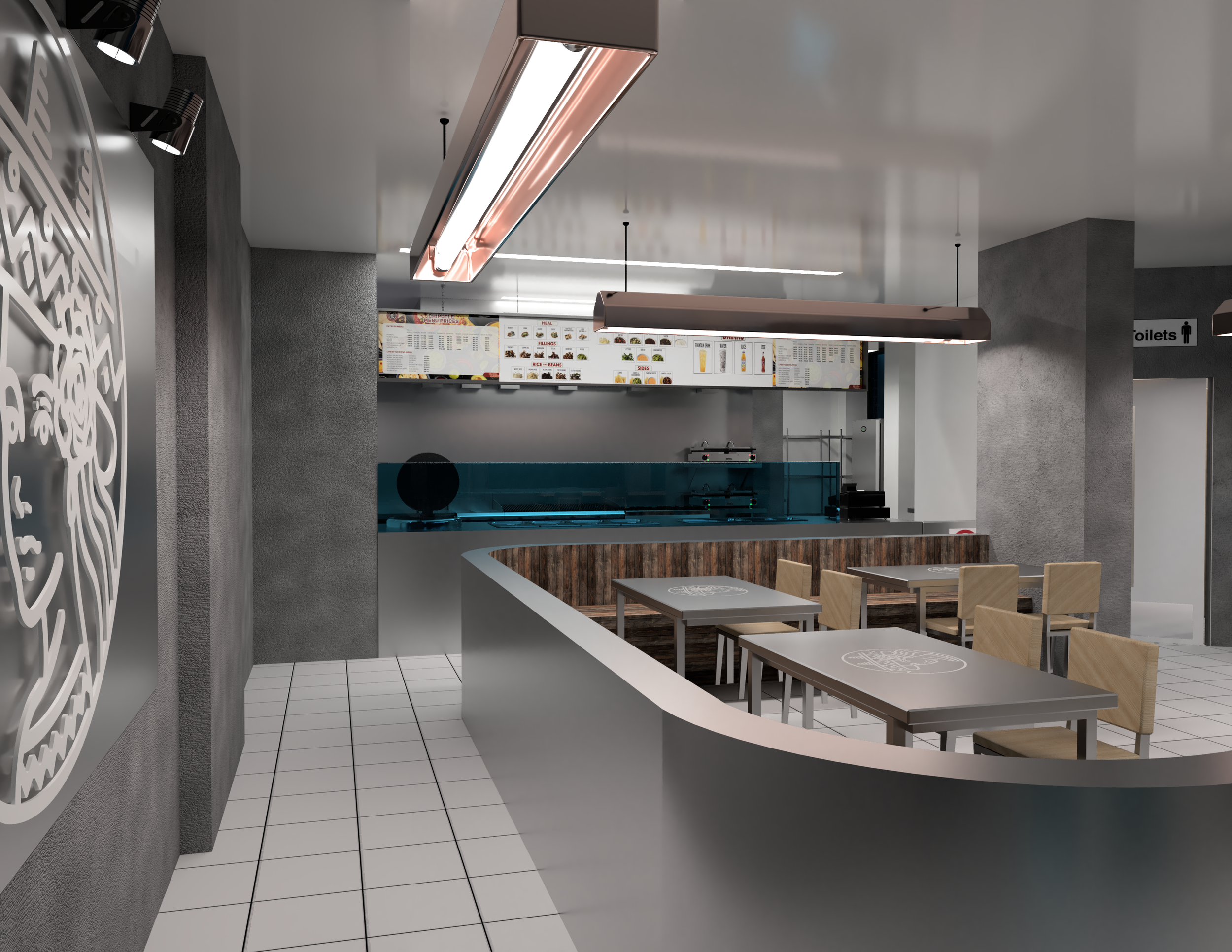Full_Kitchen_Scheme_r9_2023-Aug-31_03-00-49PM-000_CustomizedView42772043893_png.png