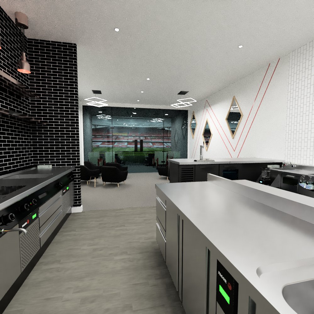 Sports_Arena_Suite_2024-Jun-05_08-52-59AM-000_CustomizedView1527277406_jpg.jpg