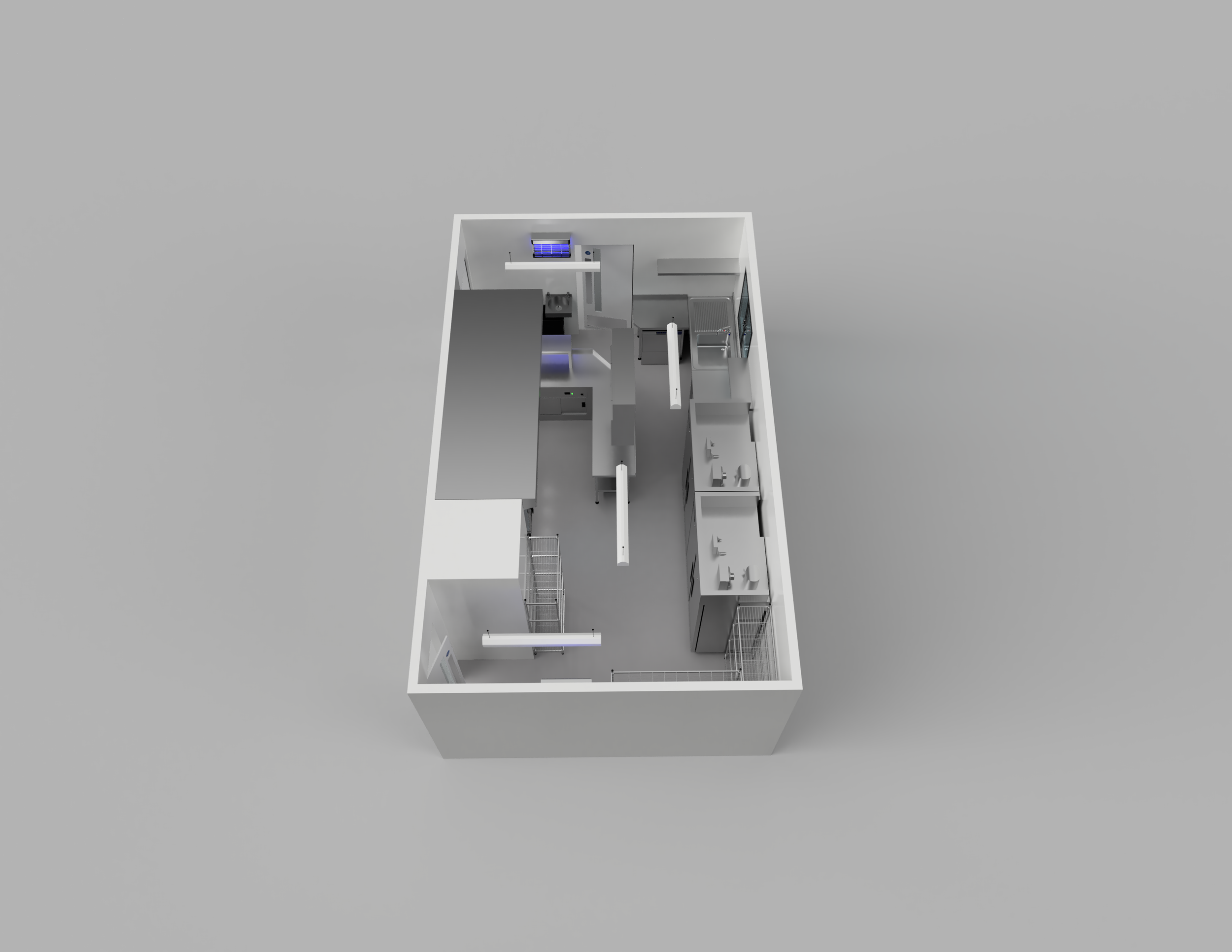 FCFS001-1-0_2023-Aug-28_09-48-33AM-000_CustomizedView4958106875_png.png