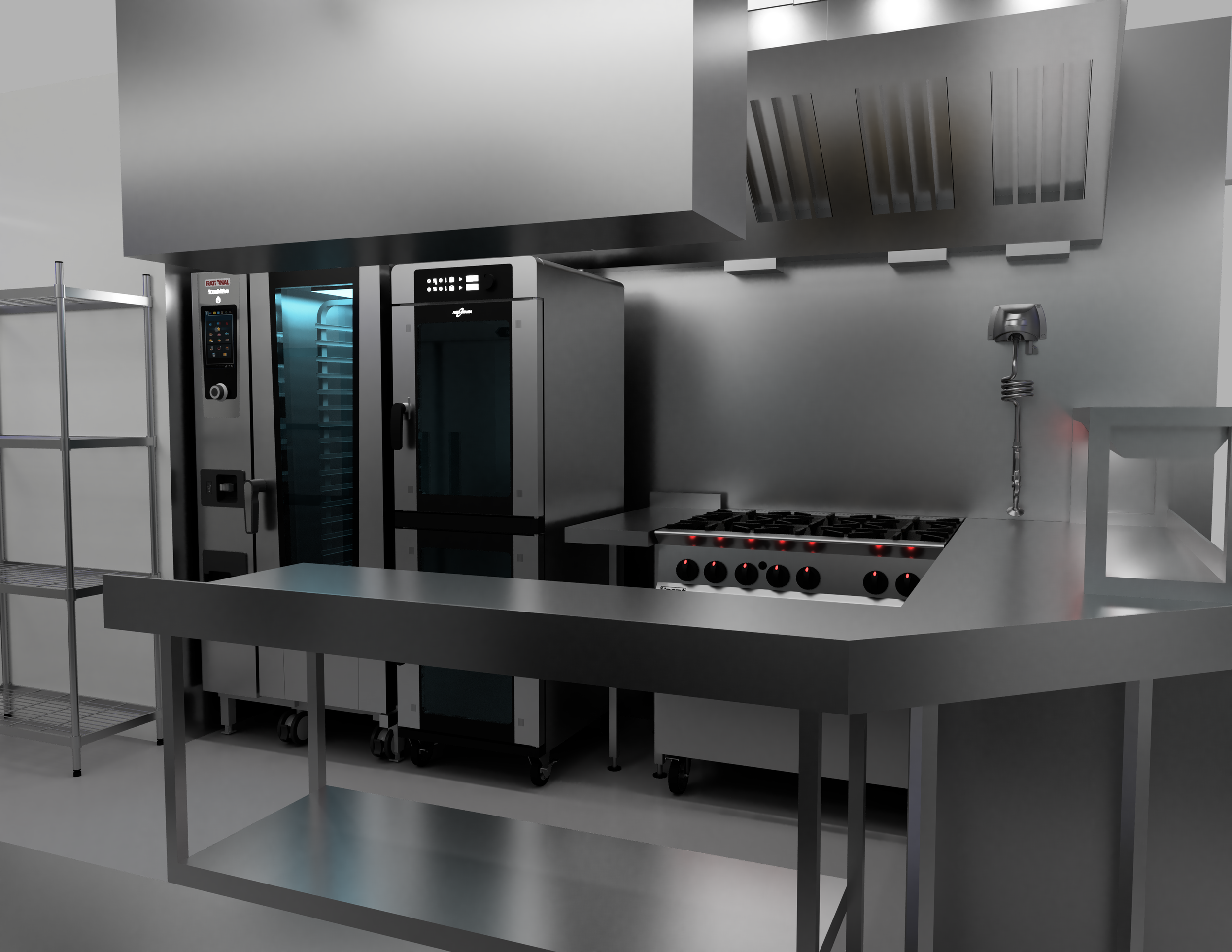 FCFS001-1-0_2023-Aug-28_11-46-59AM-000_CustomizedView12086430094_png.png
