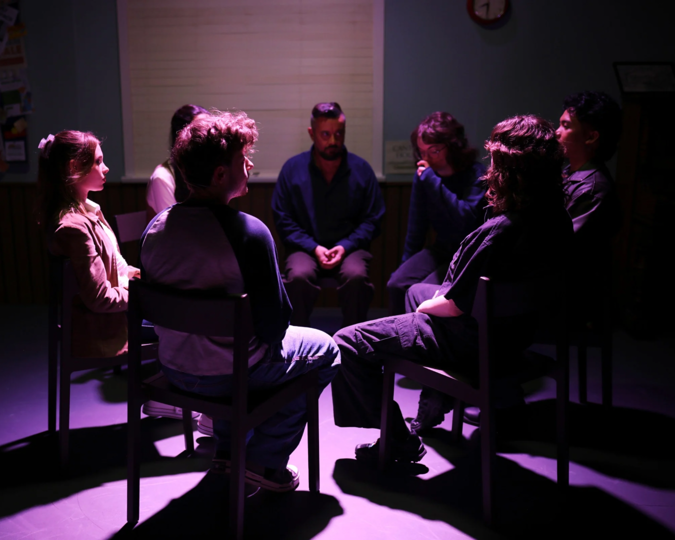 Untitled design - 17.PNG