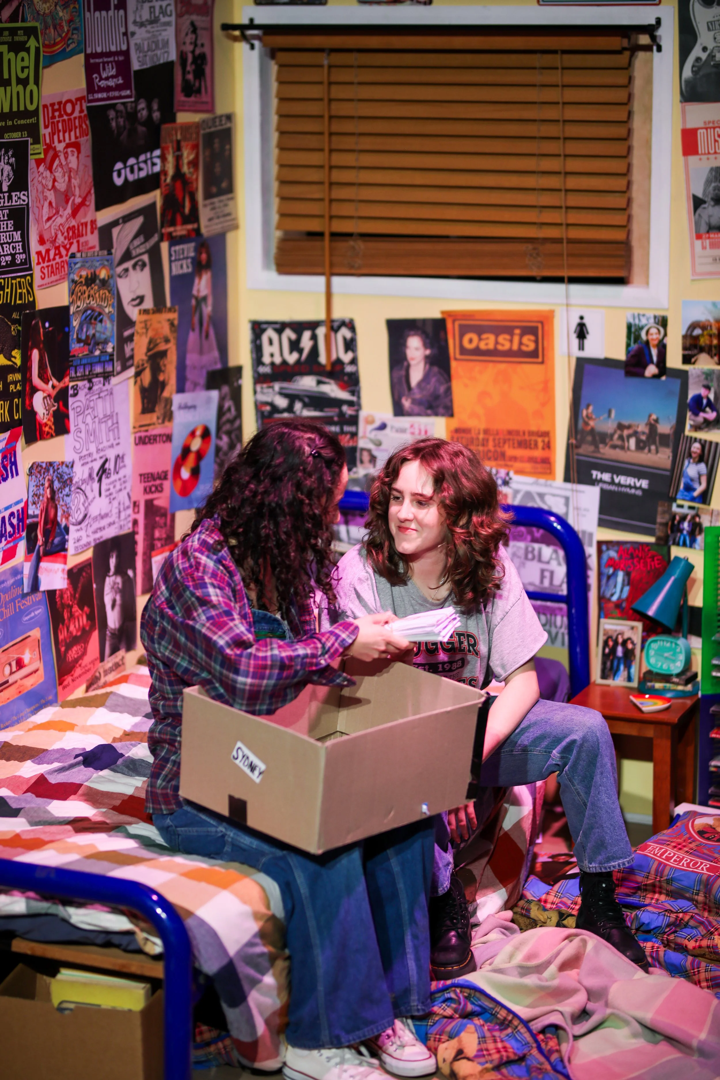 Penpals Photos - Jessie - Prodshots7.JPEG