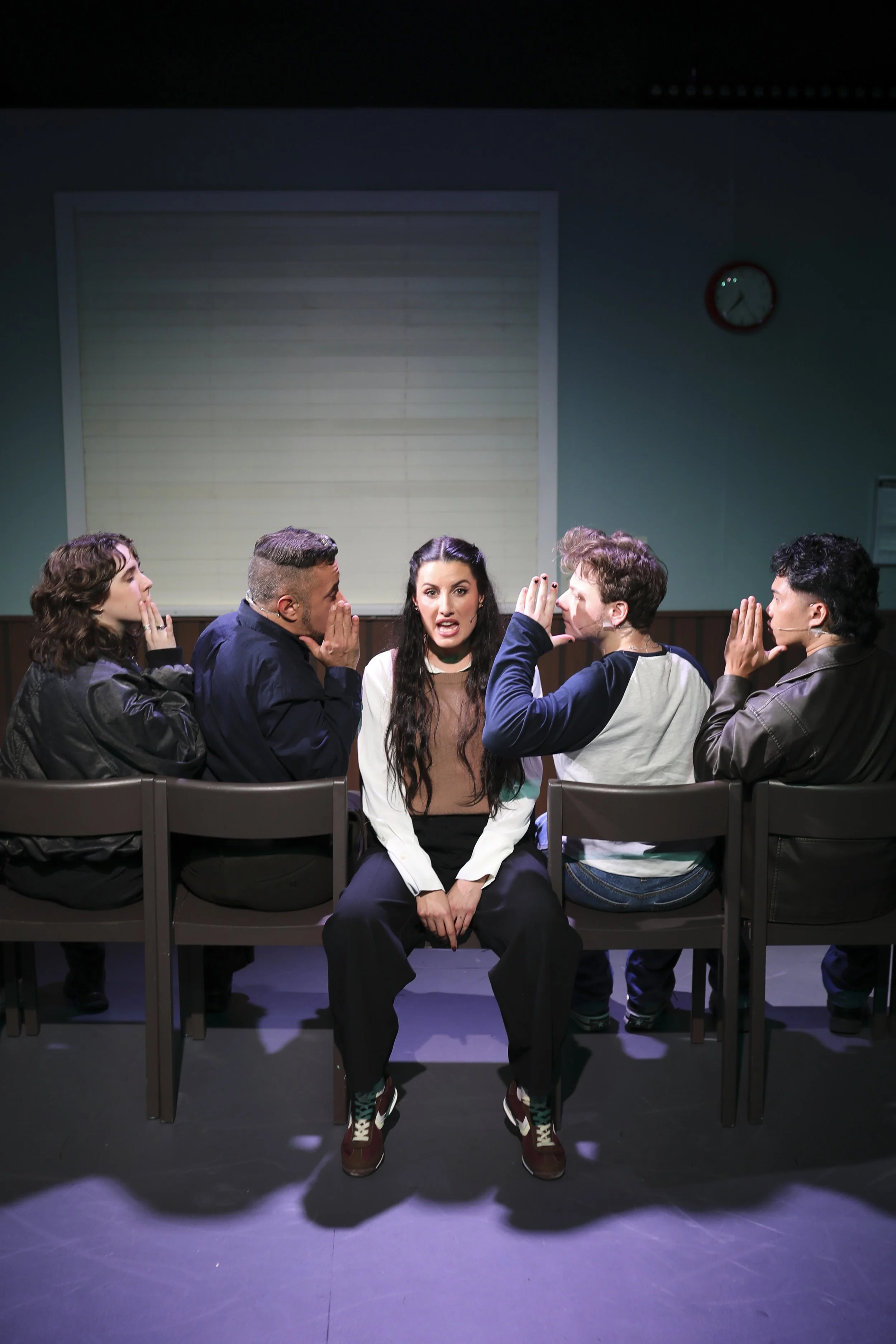 WAKA-ProductionShots 355.JPEG