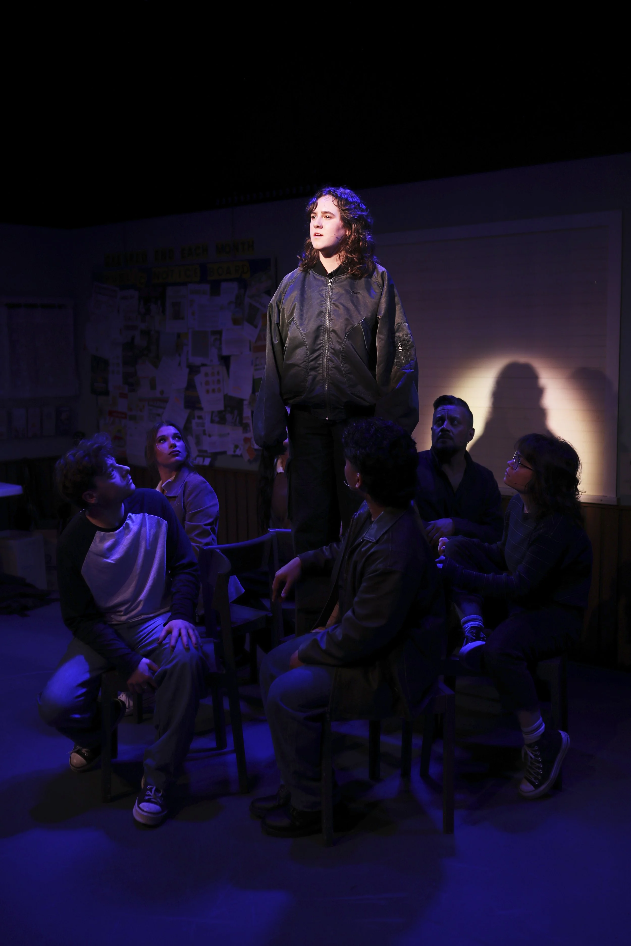 WAKA-ProductionShots 424.JPEG