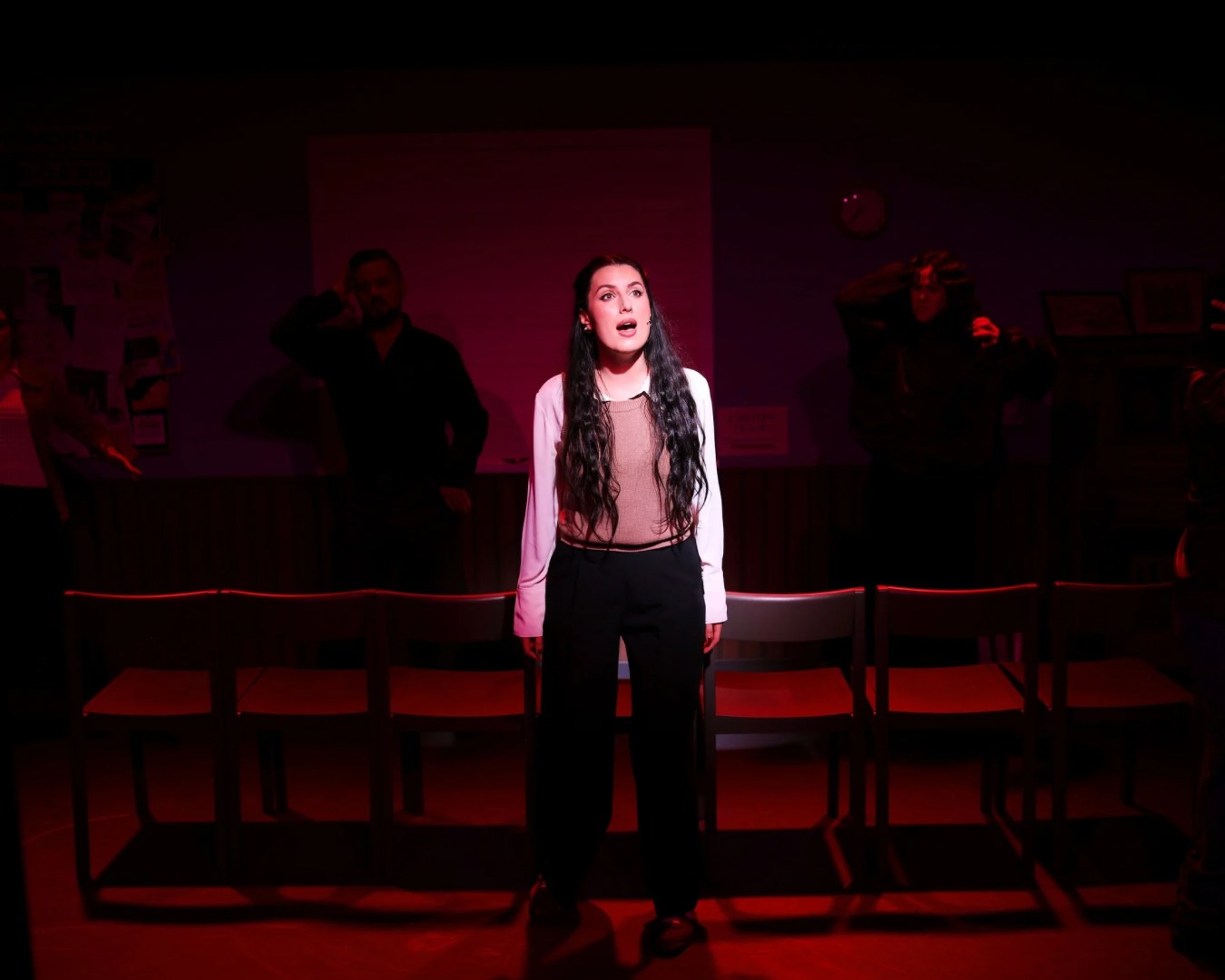 Untitled design - 19.PNG