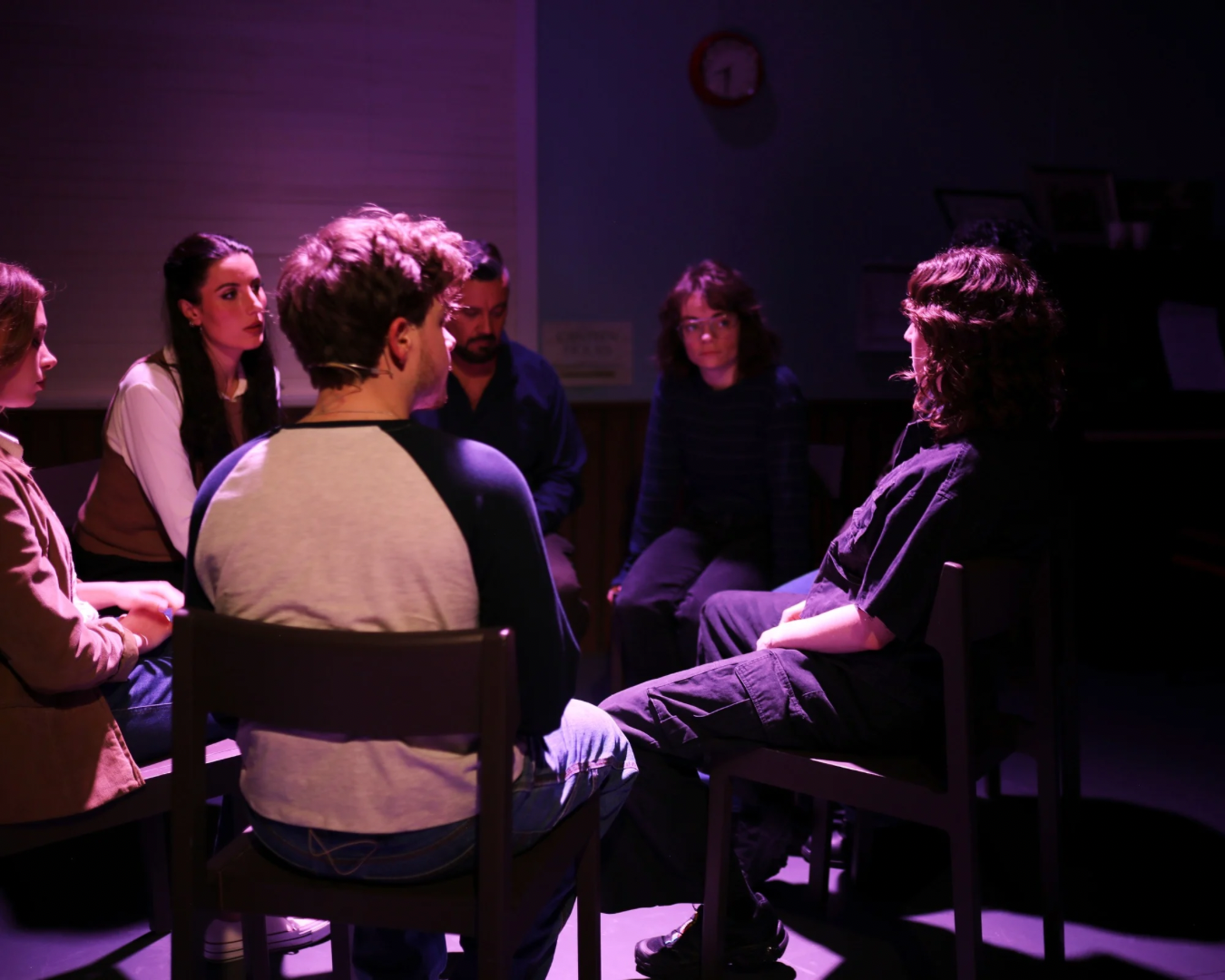 Untitled design - 16.PNG