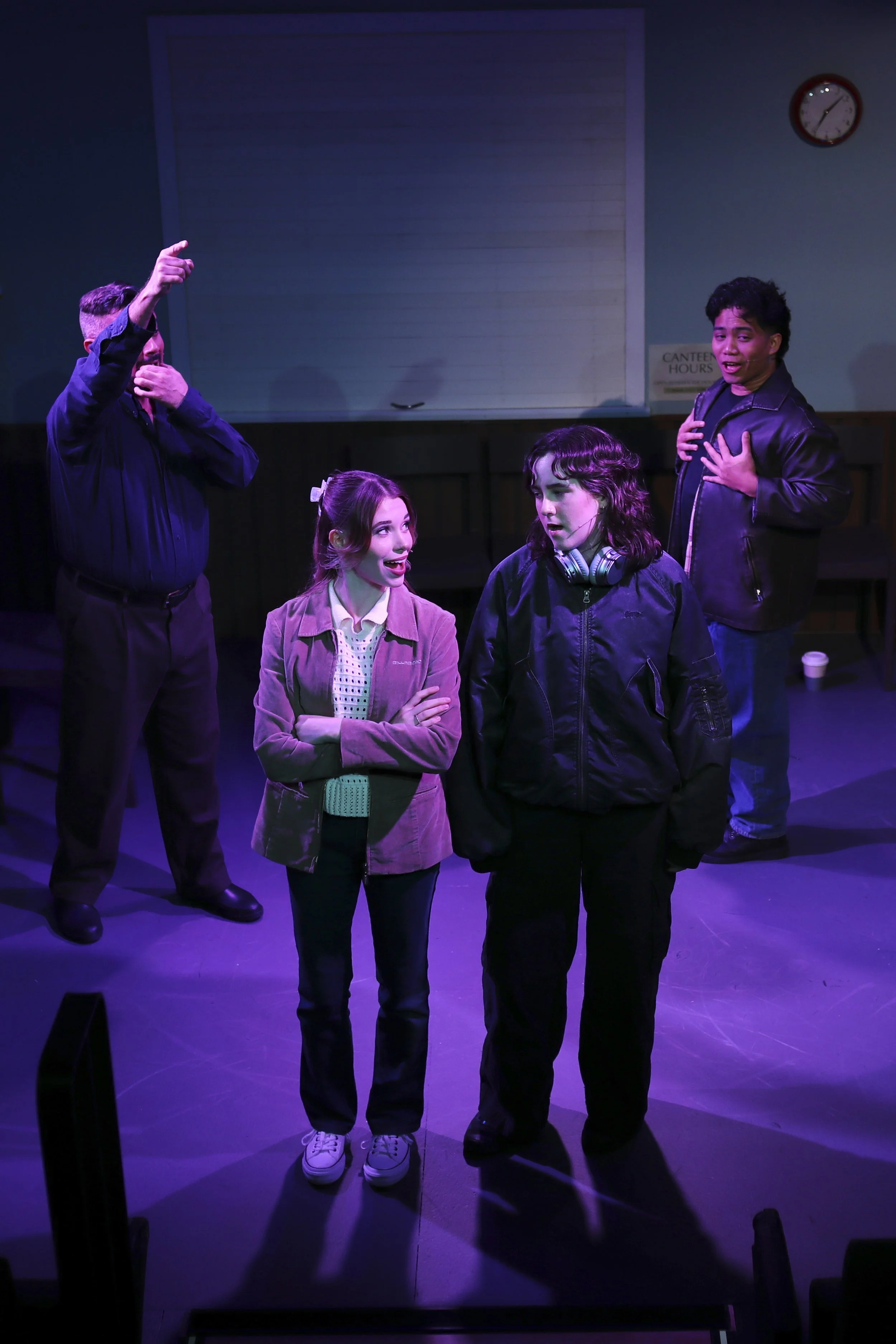 WAKA-ProductionShots 110.JPEG