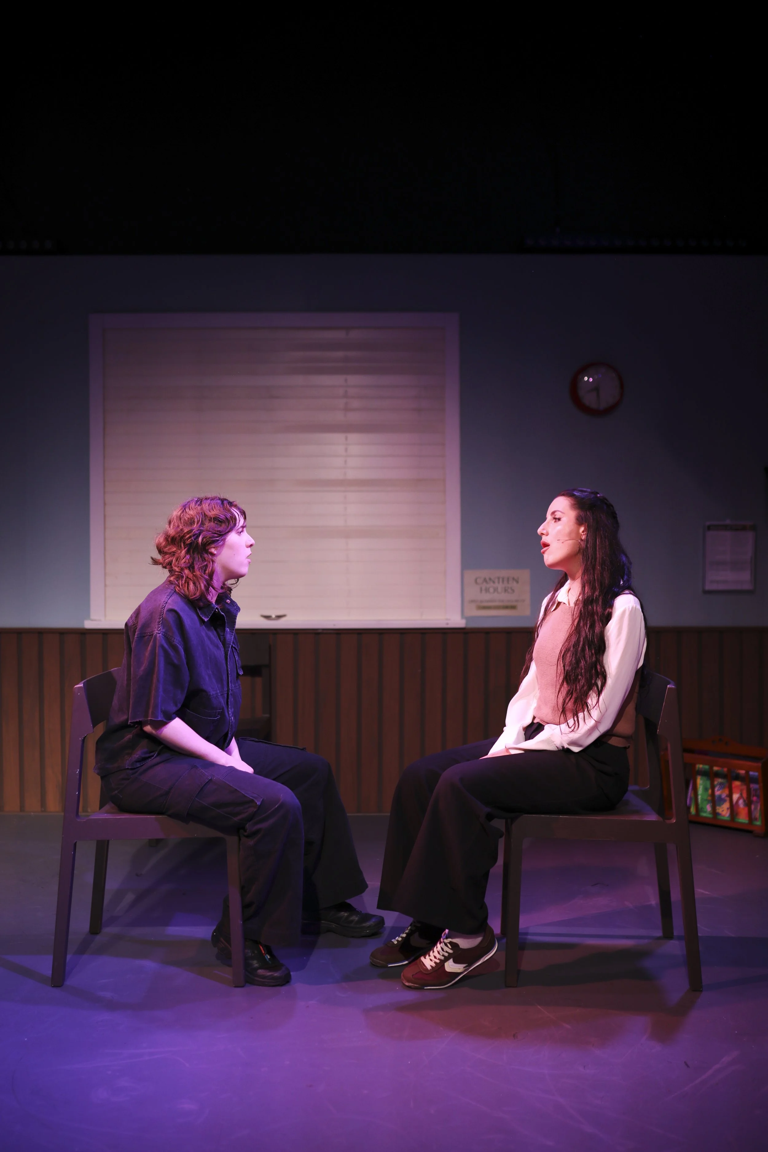 WAKA-ProductionShots 763.JPEG