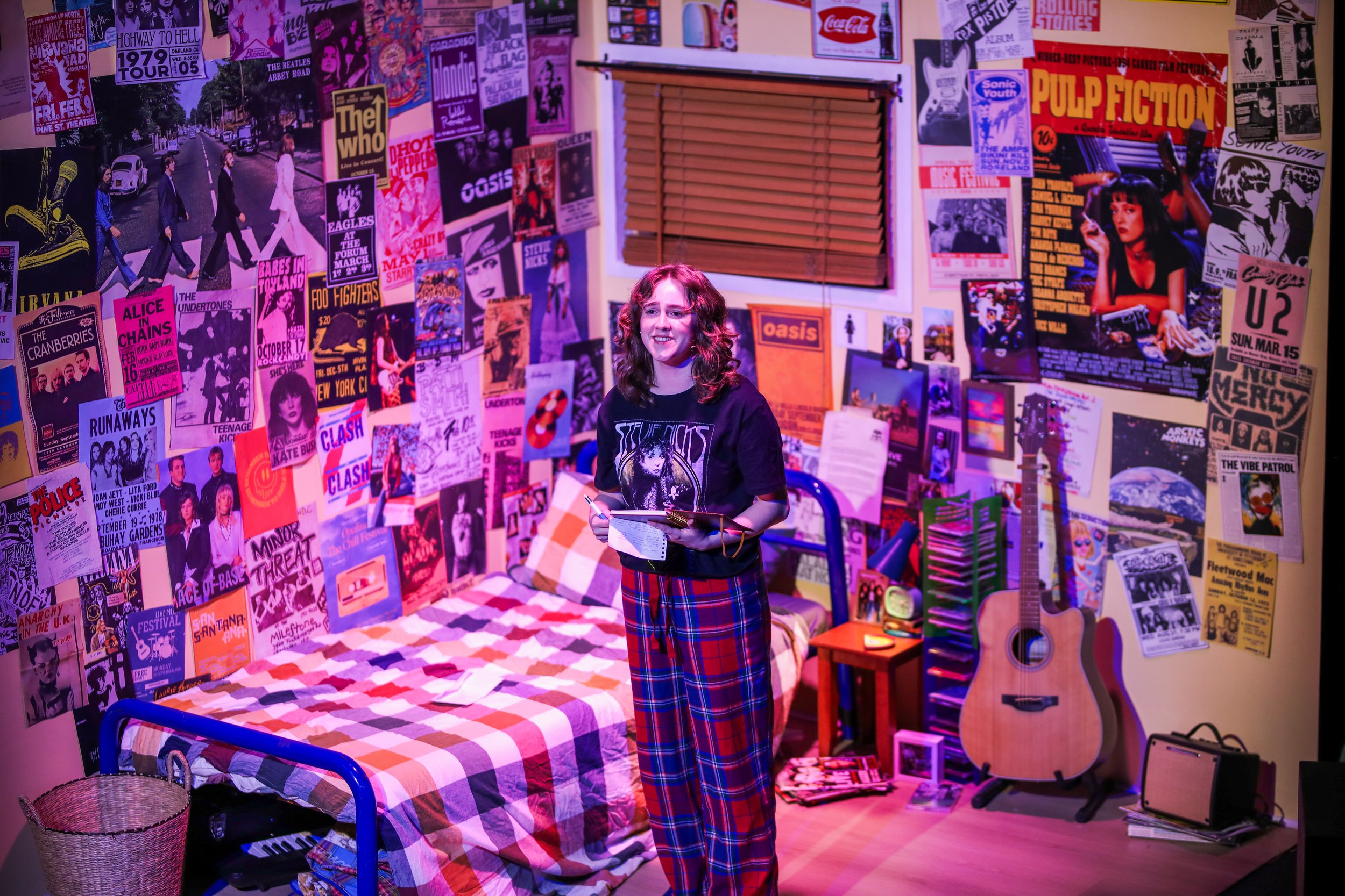 8AF29397-807E-43E7-AFAD-F2EB775AC038 2.JPEG