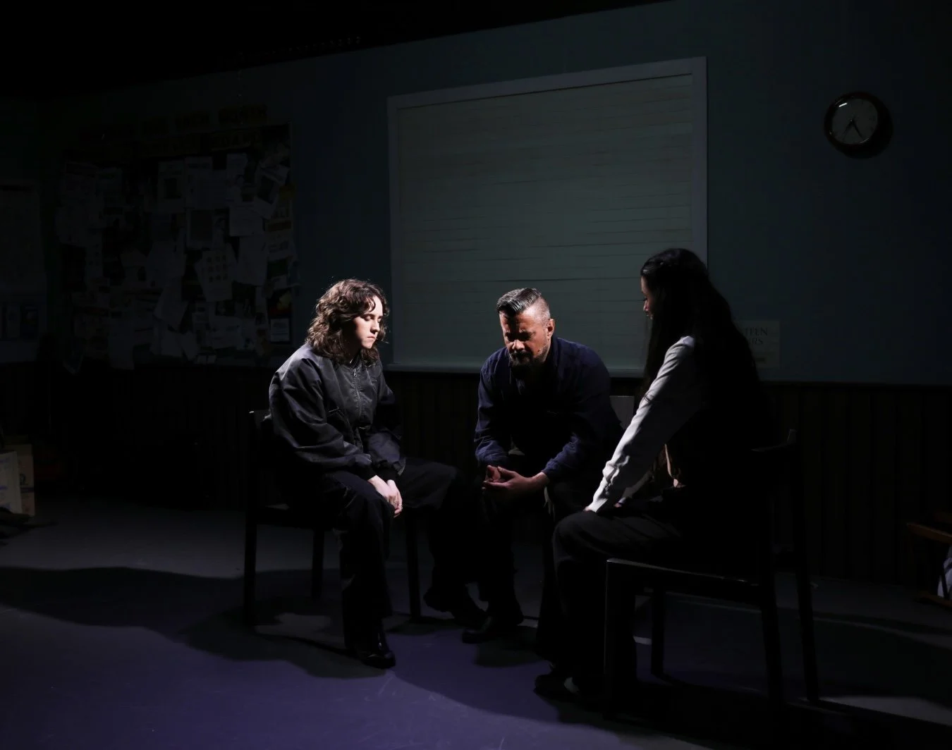 Untitled design - 20.jpg