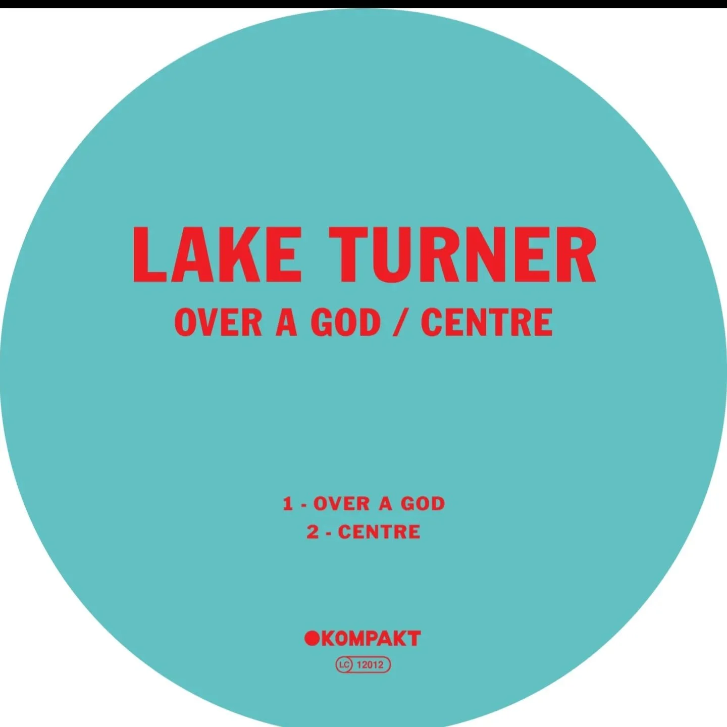 New music! 🍥🍥🍥 12/12/25 on @kompaktrecords 

pre-save link upstairs // ᕙ⁠(⁠&nbsp;⁠&nbsp;⁠&bull;⁠&nbsp;⁠‿⁠&nbsp;⁠&bull;⁠&nbsp;⁠&nbsp;⁠)⁠ᕗ