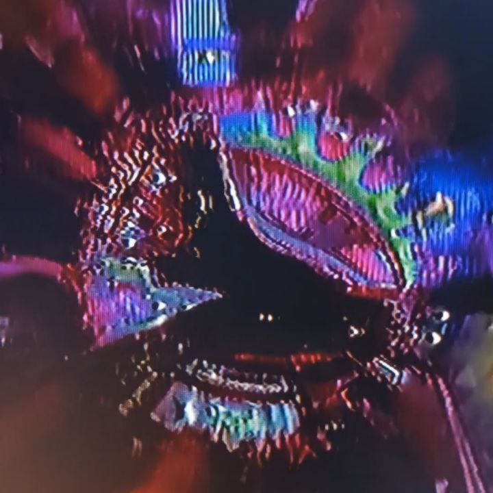 Thanks to all you beautiful people for all the nice messages about Fridays release // (⁠人⁠*⁠&acute;⁠&forall;⁠｀⁠)⁠｡⁠*ﾟ⁠+