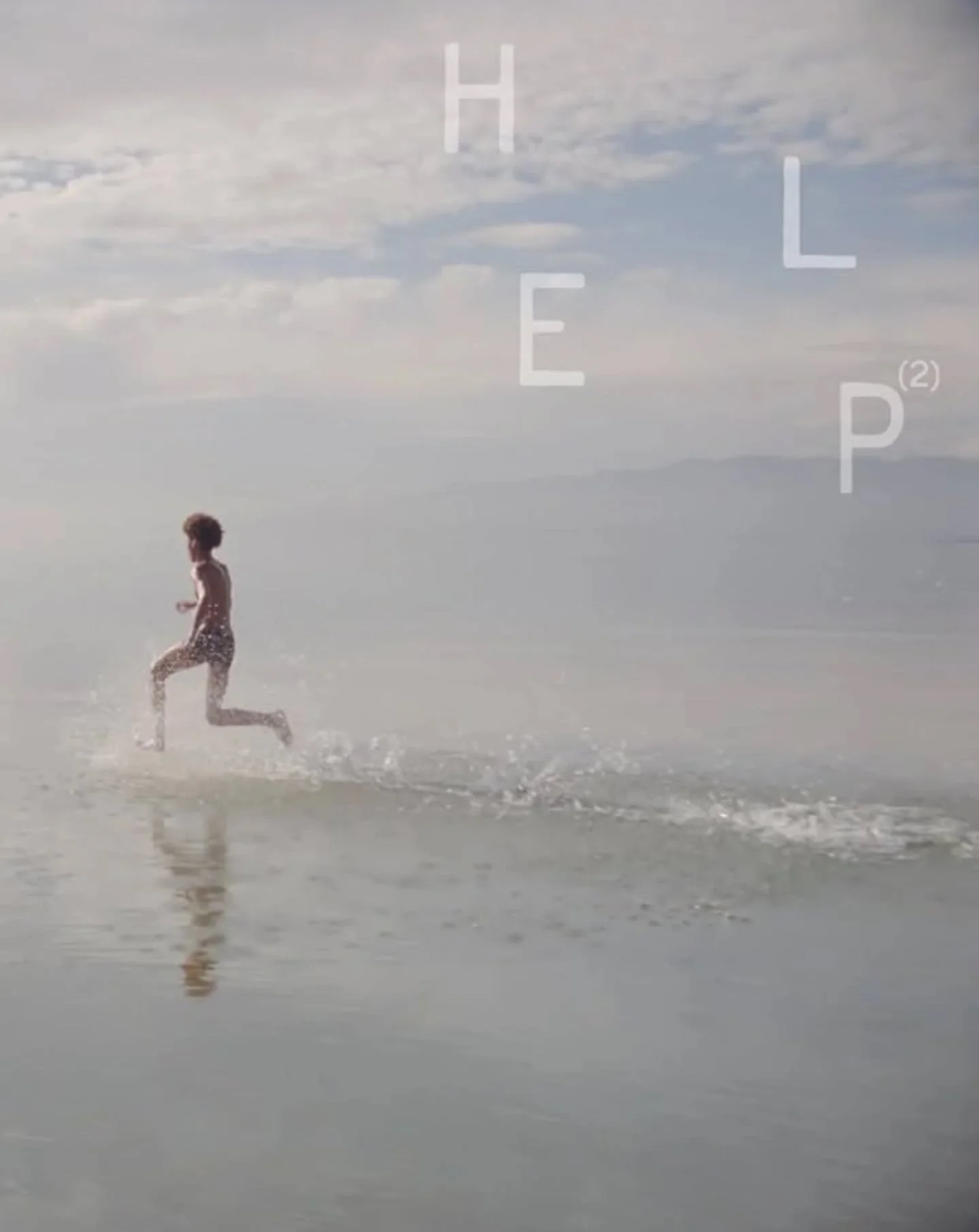 Super proud to support @warchilduk by producing @foals track 'When the War is Finally Done' for @warchildrecords, out today.&nbsp;

No child should be part of war - ever. This record supports @warchilduk and their work helping children heal, learn an