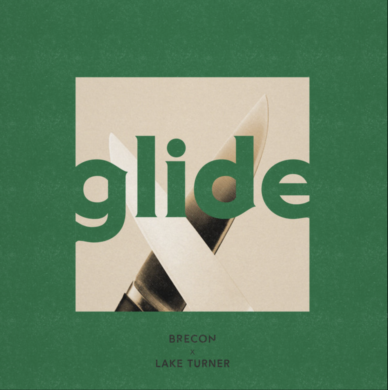 Glide