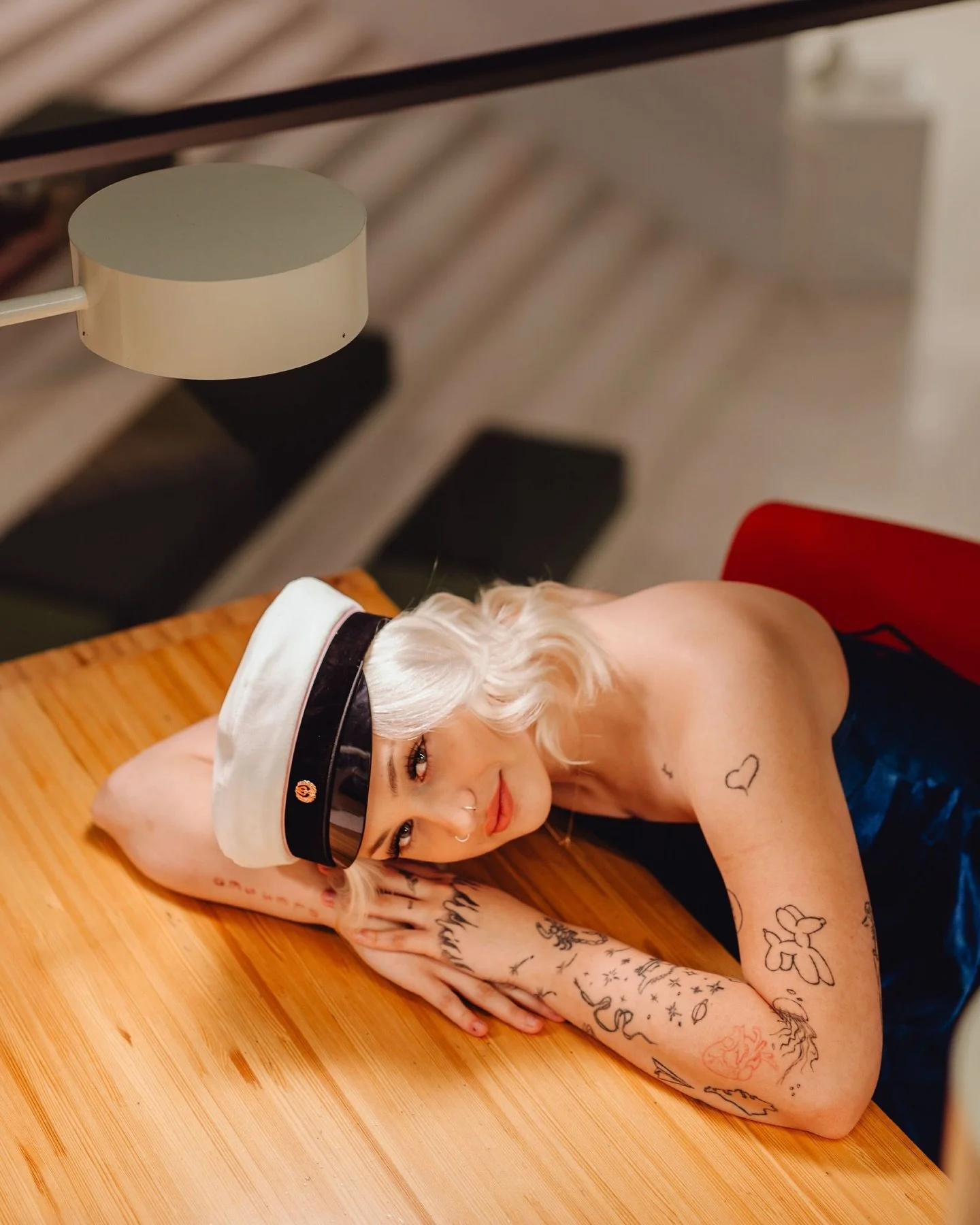 ✨ Oon kiitollinen t&auml;st&auml; vuodesta ja kaikista niist&auml; ihanista ihmisist&auml;, jotka kohtasin. Jokainen kuvaus on ollut inspiroiva, l&auml;mminhenkinen ja just sit&auml;, mit&auml; oon aina halunnut tehd&auml;. Kiitos siis kaikille kuvat