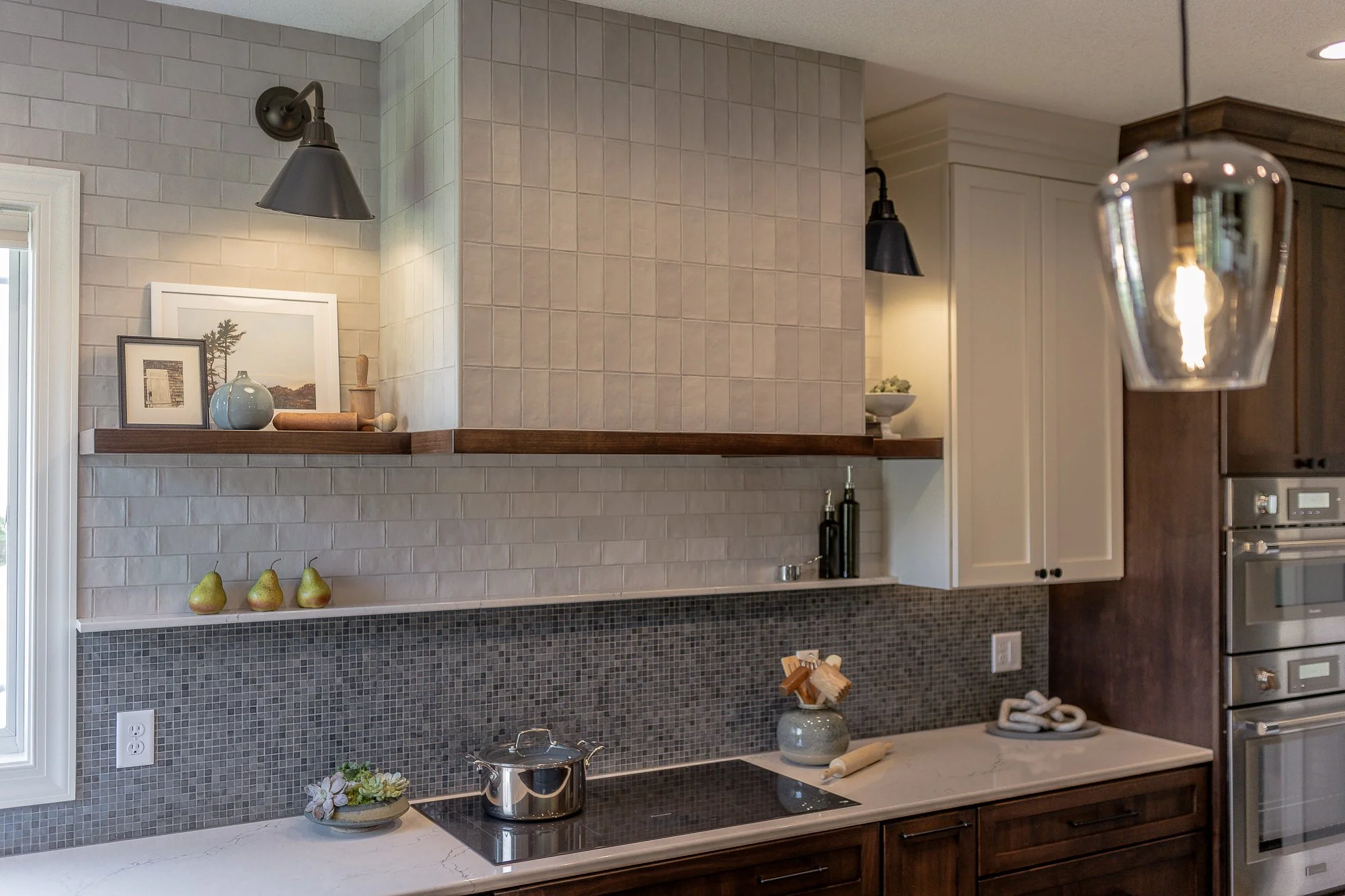 carr-006.jpg