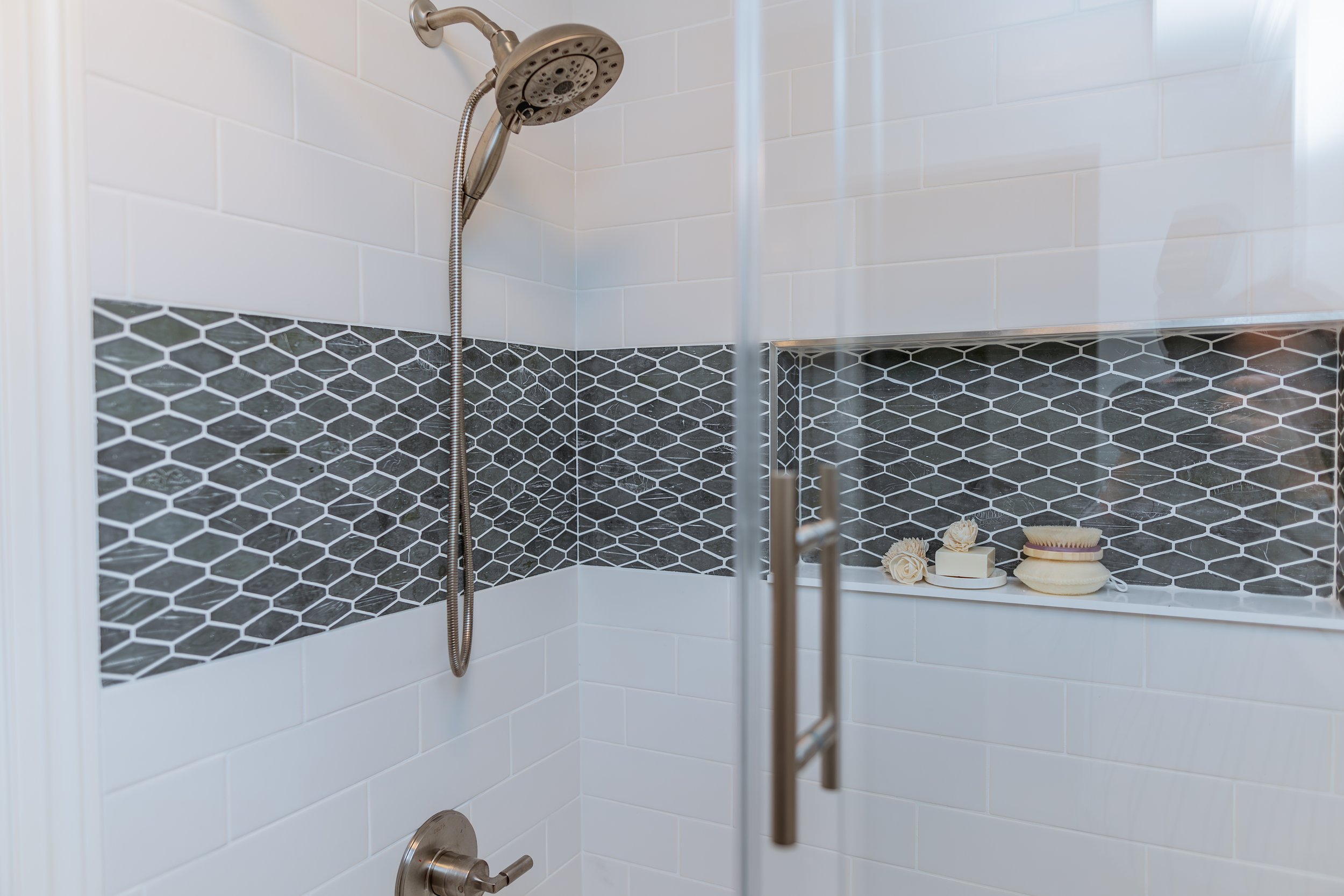 Design Studio B Interior Design and Renovation Contractor in Rochester, Minnesota