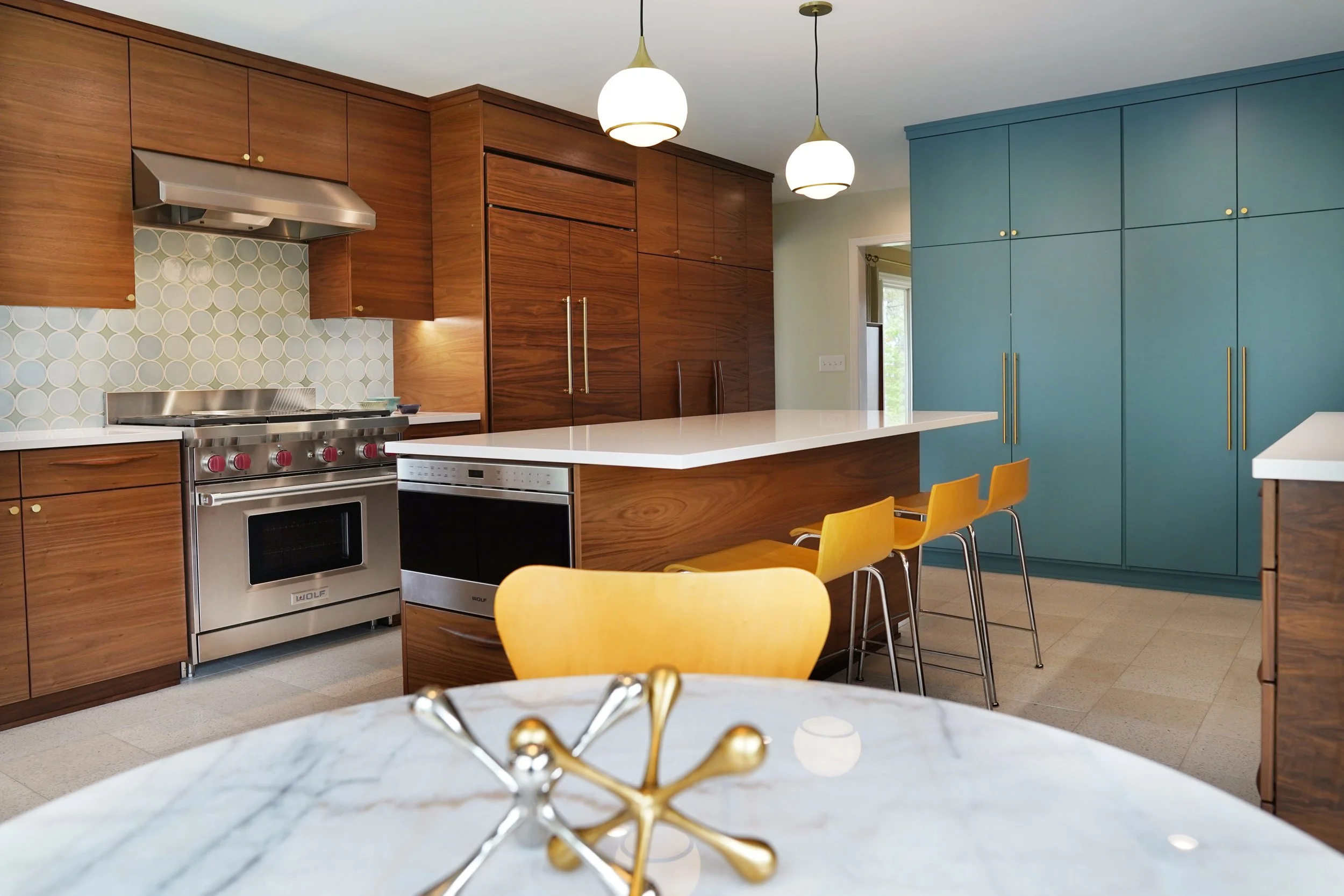 Design Studio B - Interior design and remodeling in Rochester, Minnesota