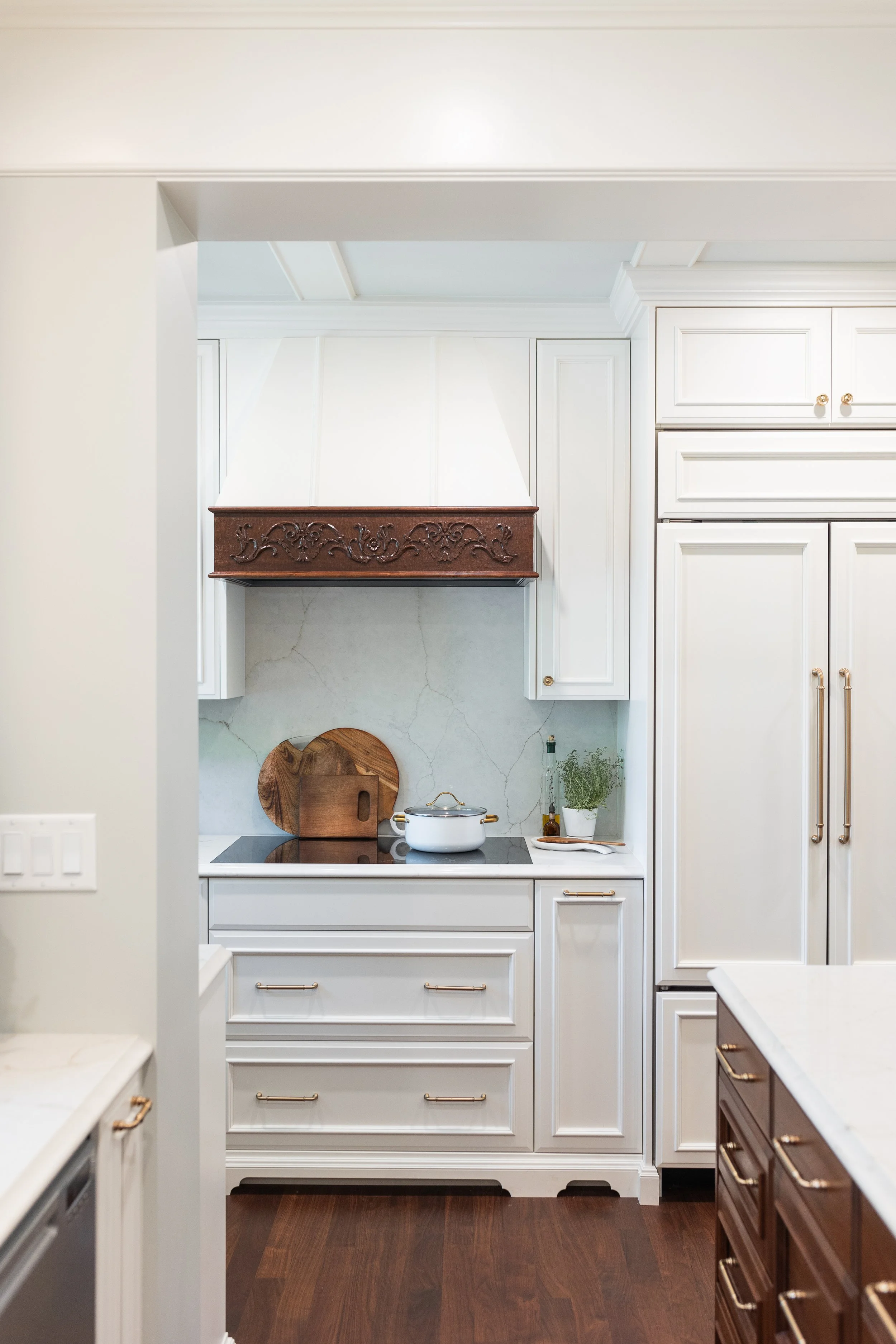 terzic kitchen-17.jpg