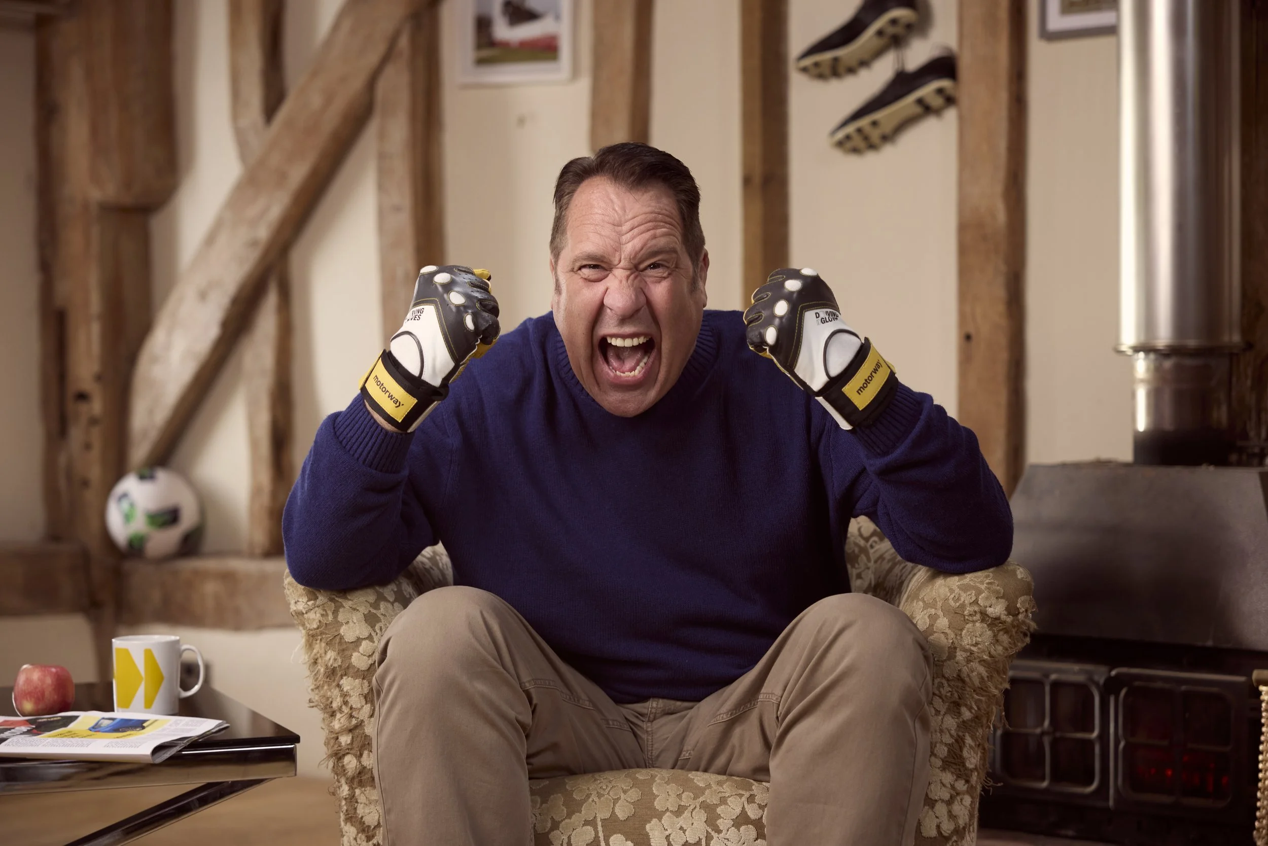 Motoryway_David Seaman_KVs_018_HiRes_RT.jpg