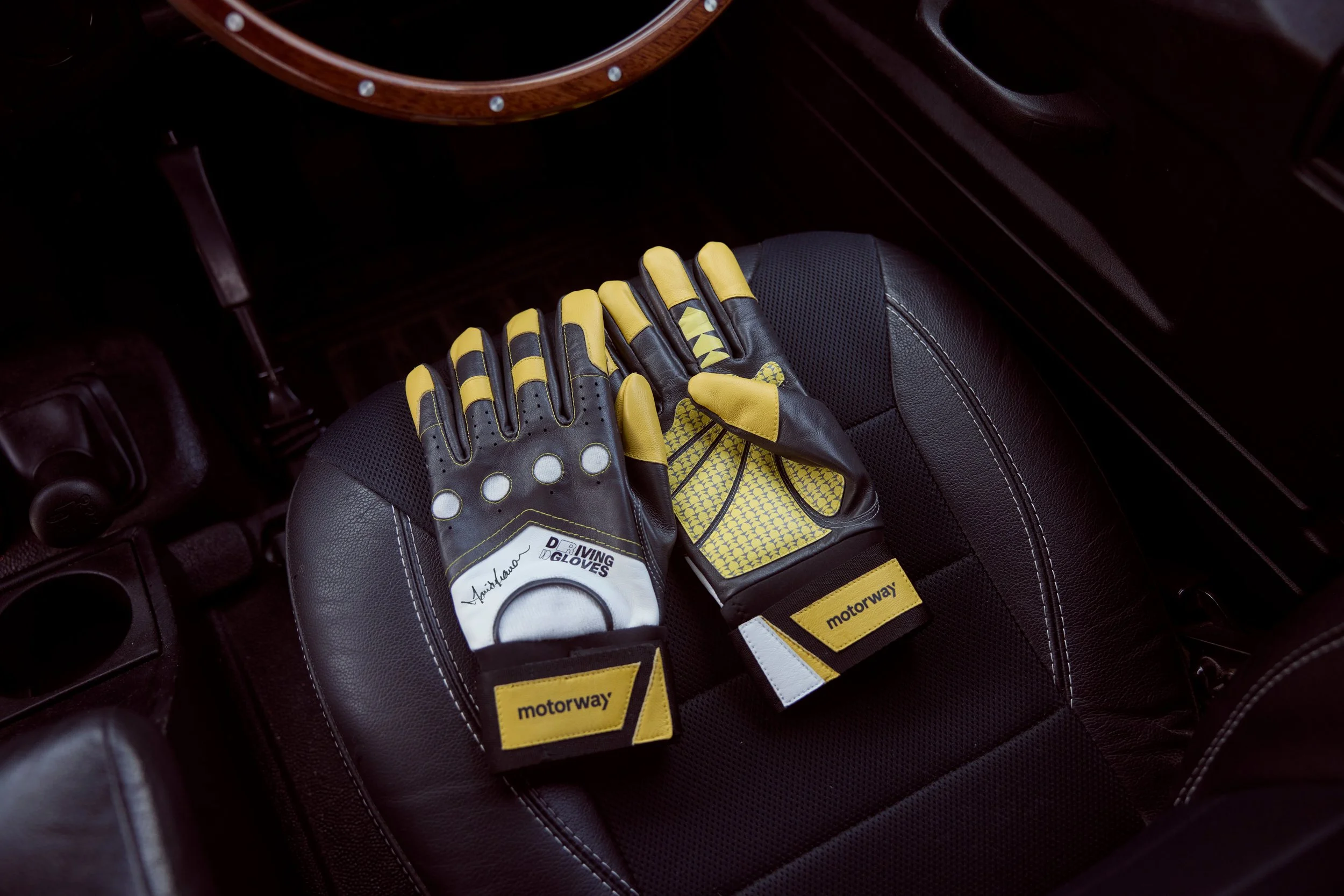Motoryway_David Seaman_KVs_095_HiRes_RT.jpg