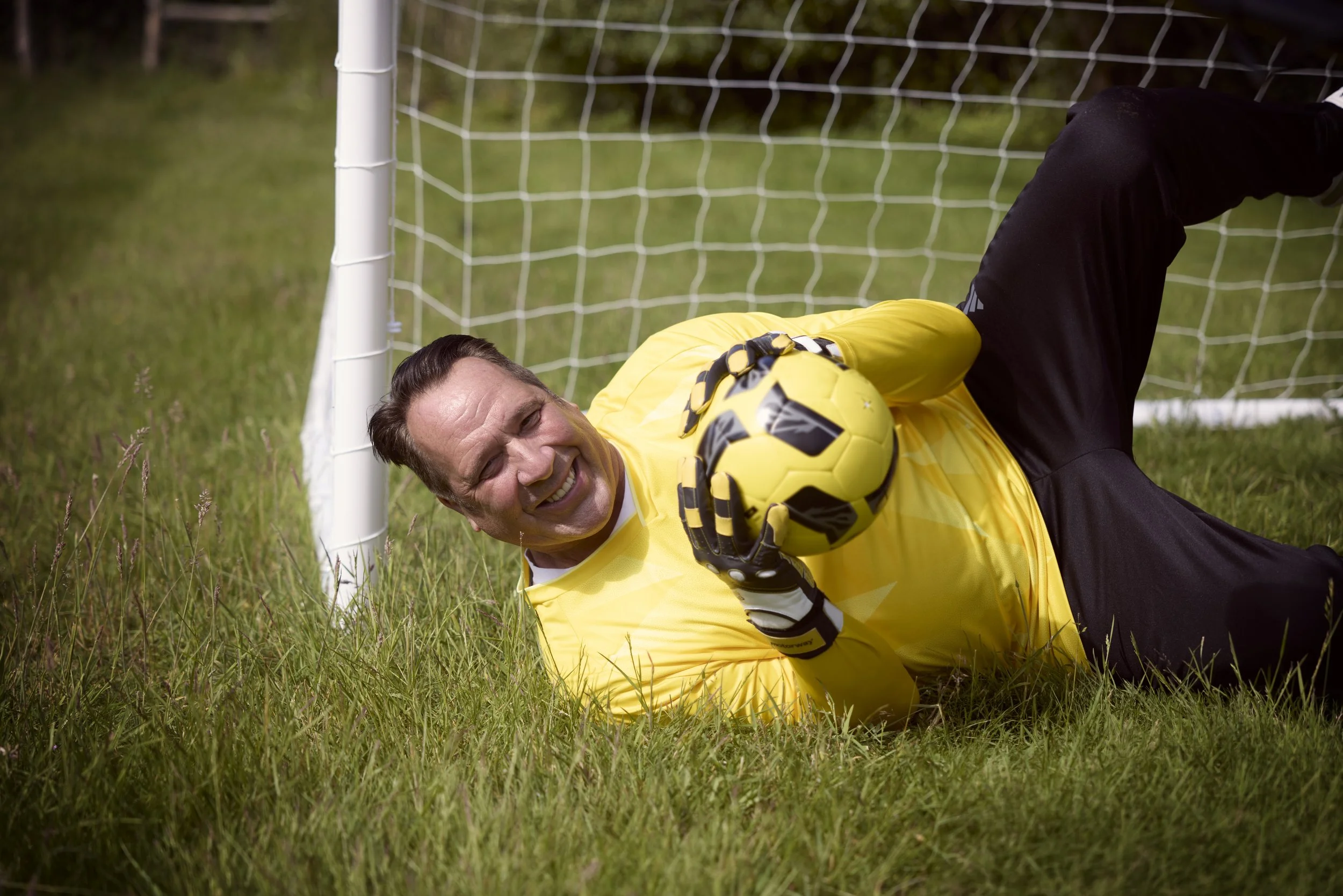Motoryway_David Seaman_BTS_248_HiRes_RT_02.jpg