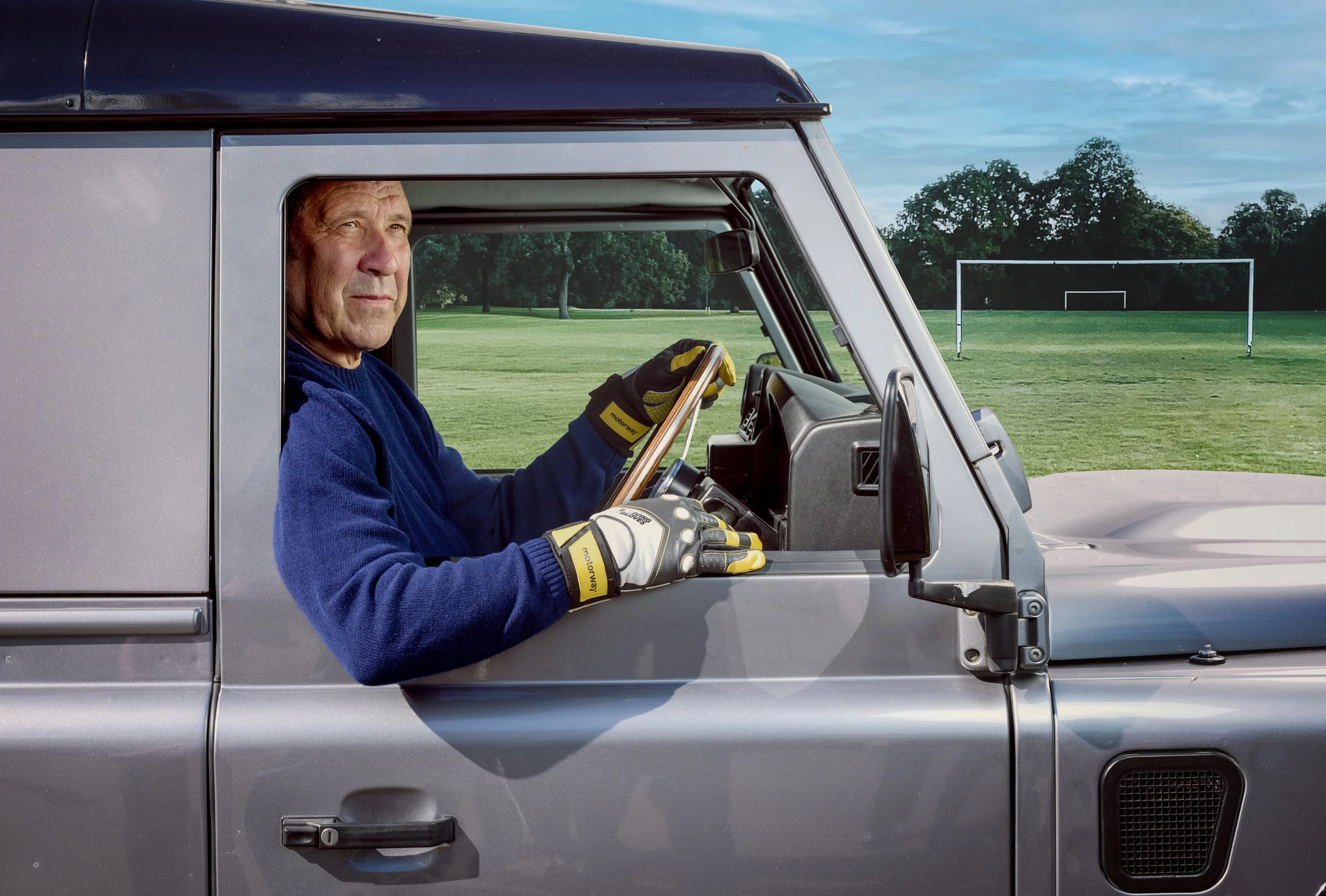 Motoryway_David Seaman_KVs_226_HiRes_RT_V1.5.jpg