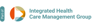 Part of Integrated Health Care Management Group