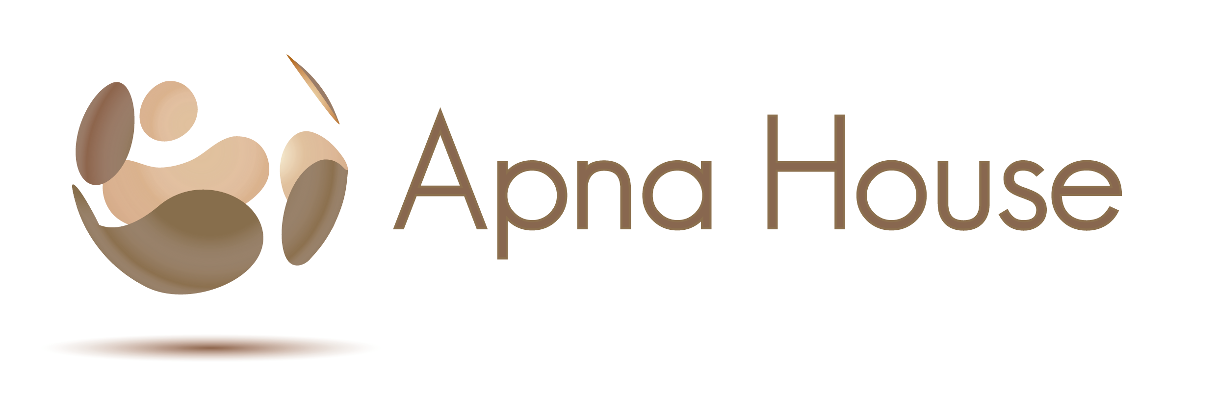 Apna House (Copy)