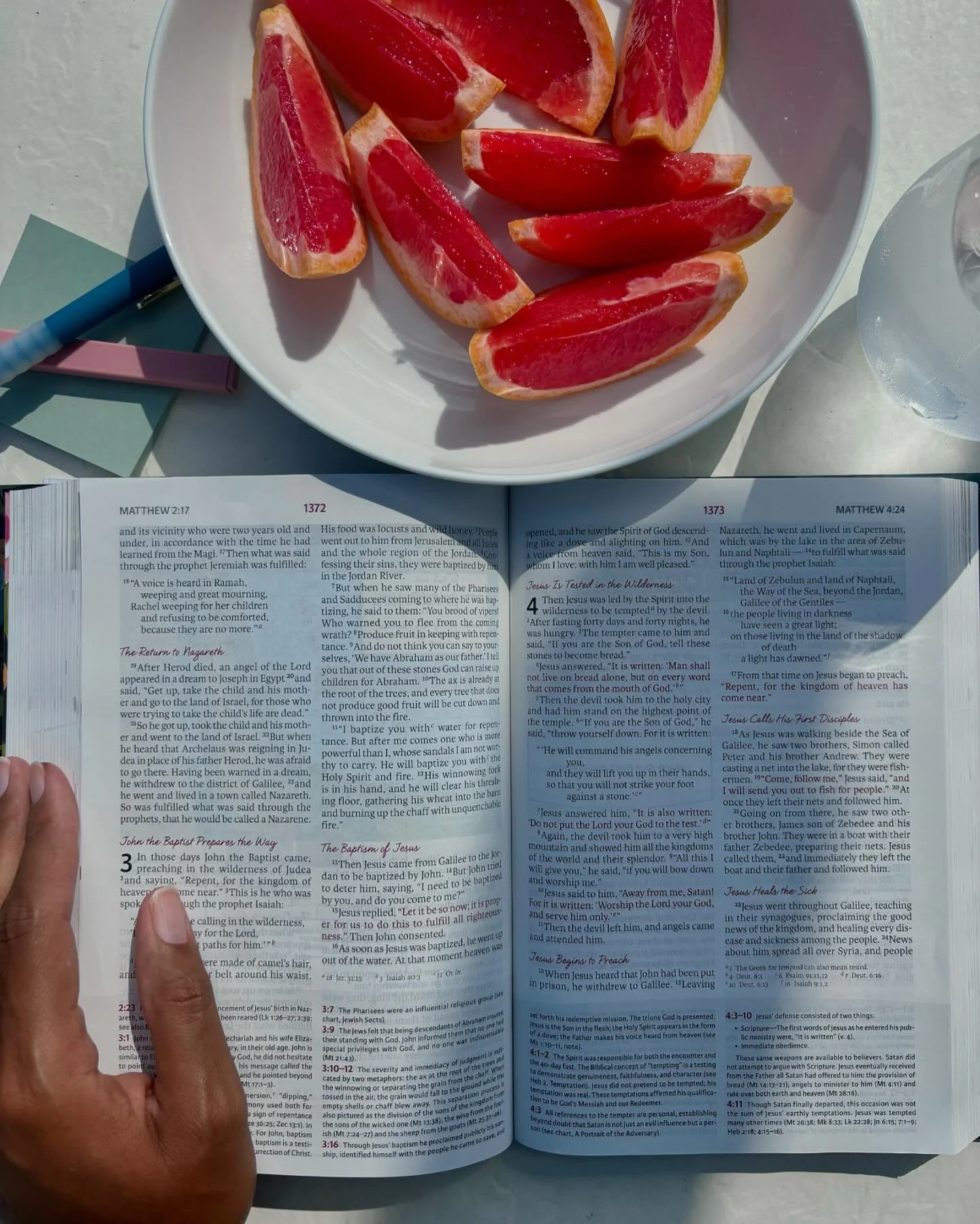 Happy Sunday ☀️🙏🏽