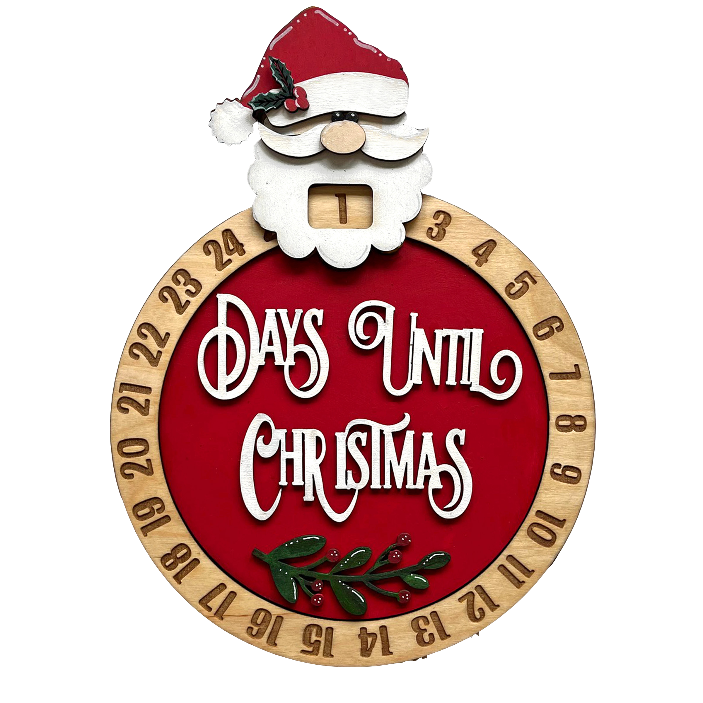 SantaAdventThumbnail.png