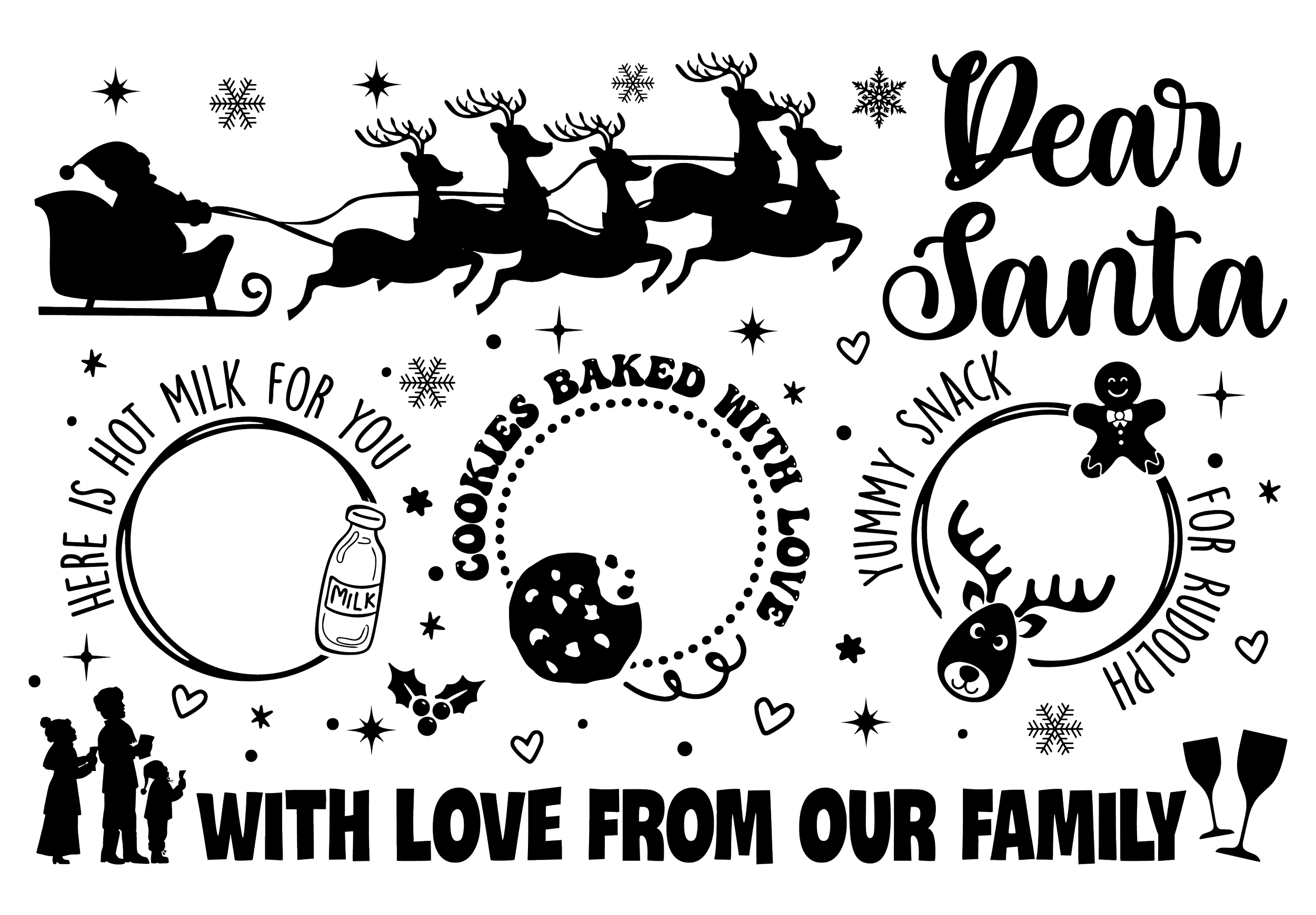 Christmas Tray Bundle - Digital - TuwaviXy-04_Dear Santa.png