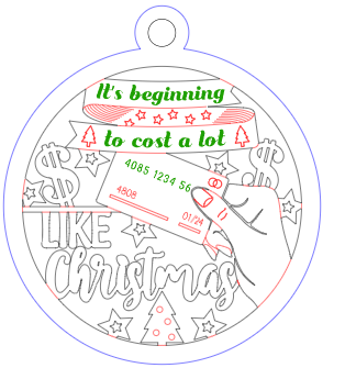 Naughty - Cost a lot Like Christmas.png