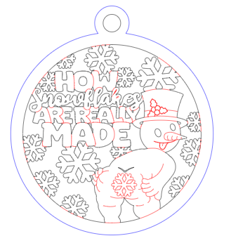 Naughty - How Snowflakes are Made.png