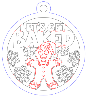Naughty - Lets get Baked.png