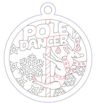 Naughty - Pole Dancer.png