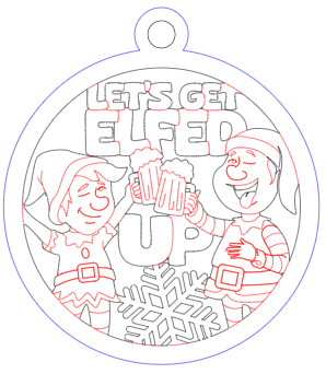Naughty - Lets get elfed up.png