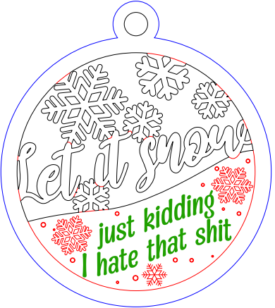 Naughty - Let it Snow.png