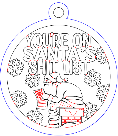 Naughty - Shit List.png