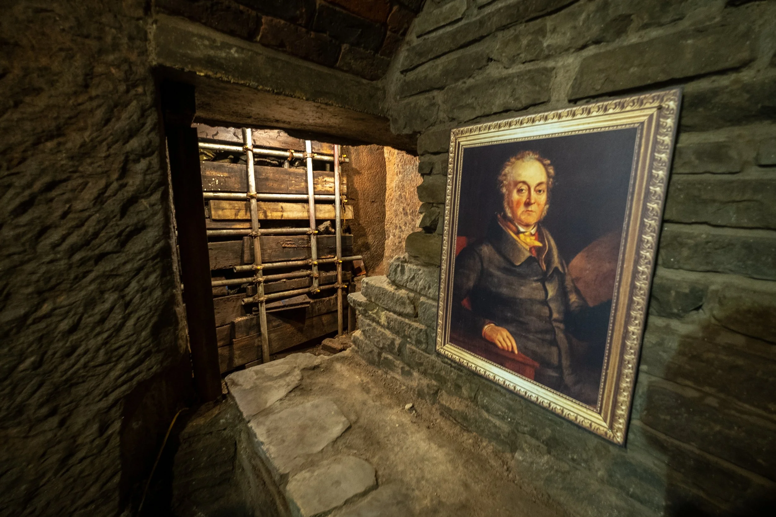 WILLIAMSONTUNNELS-9.jpg