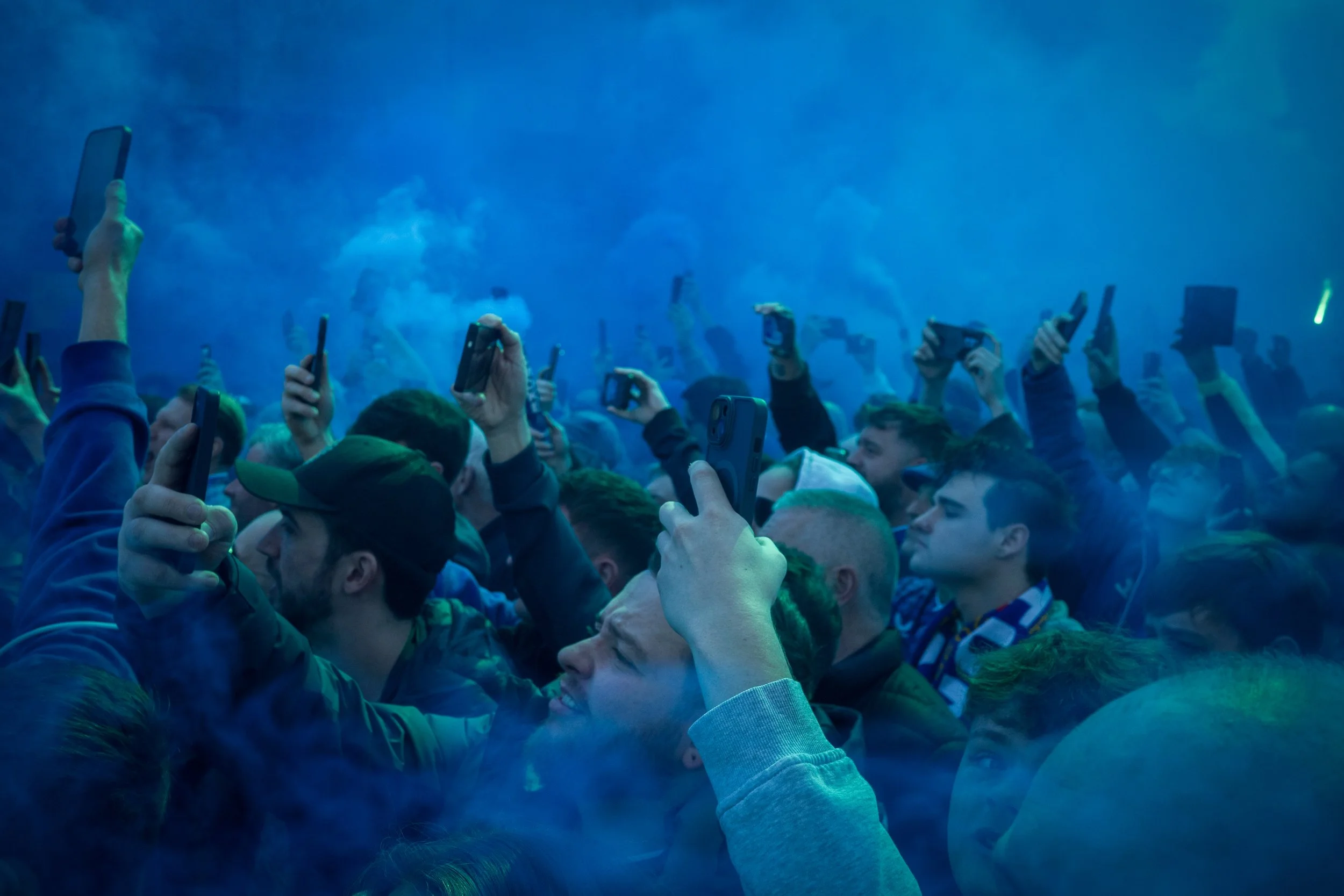BAGAPRIL26-53.jpg